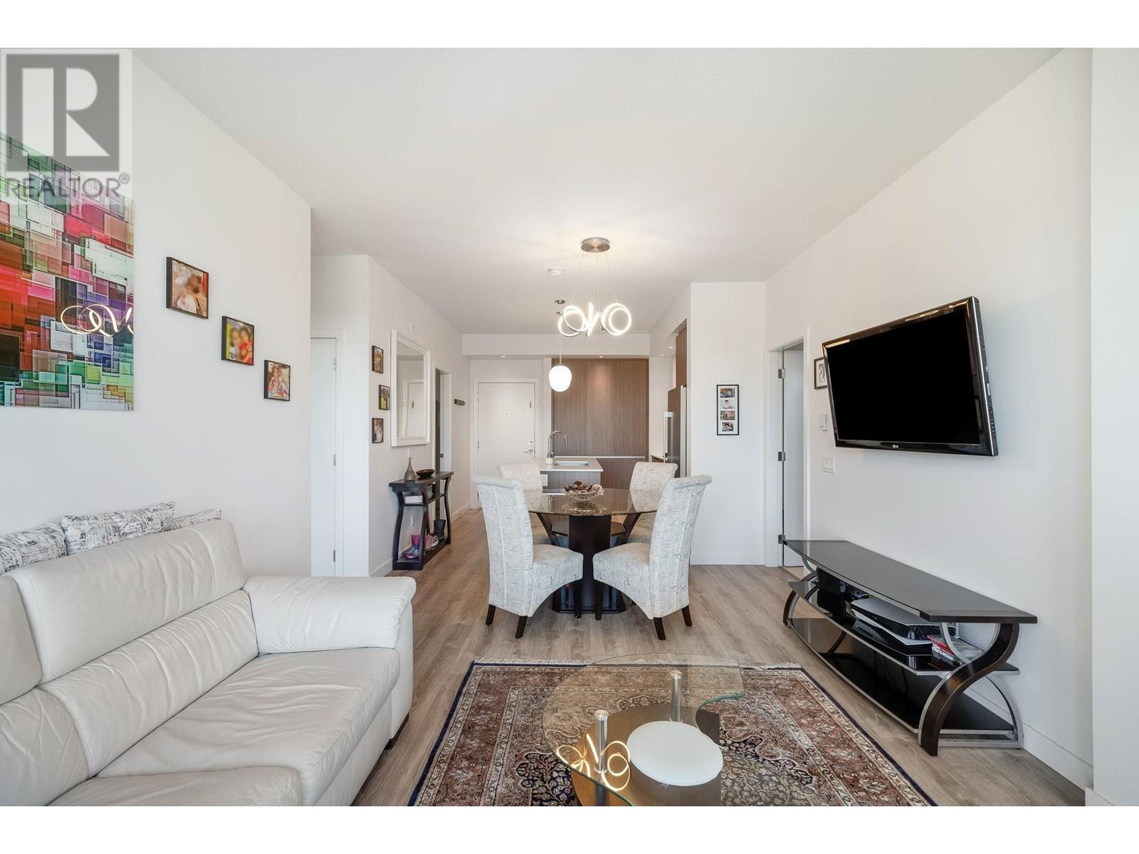 506 516 Foster Avenue, Coquitlam, British Columbia  V3J 0H8 - Photo 11 - R2829047