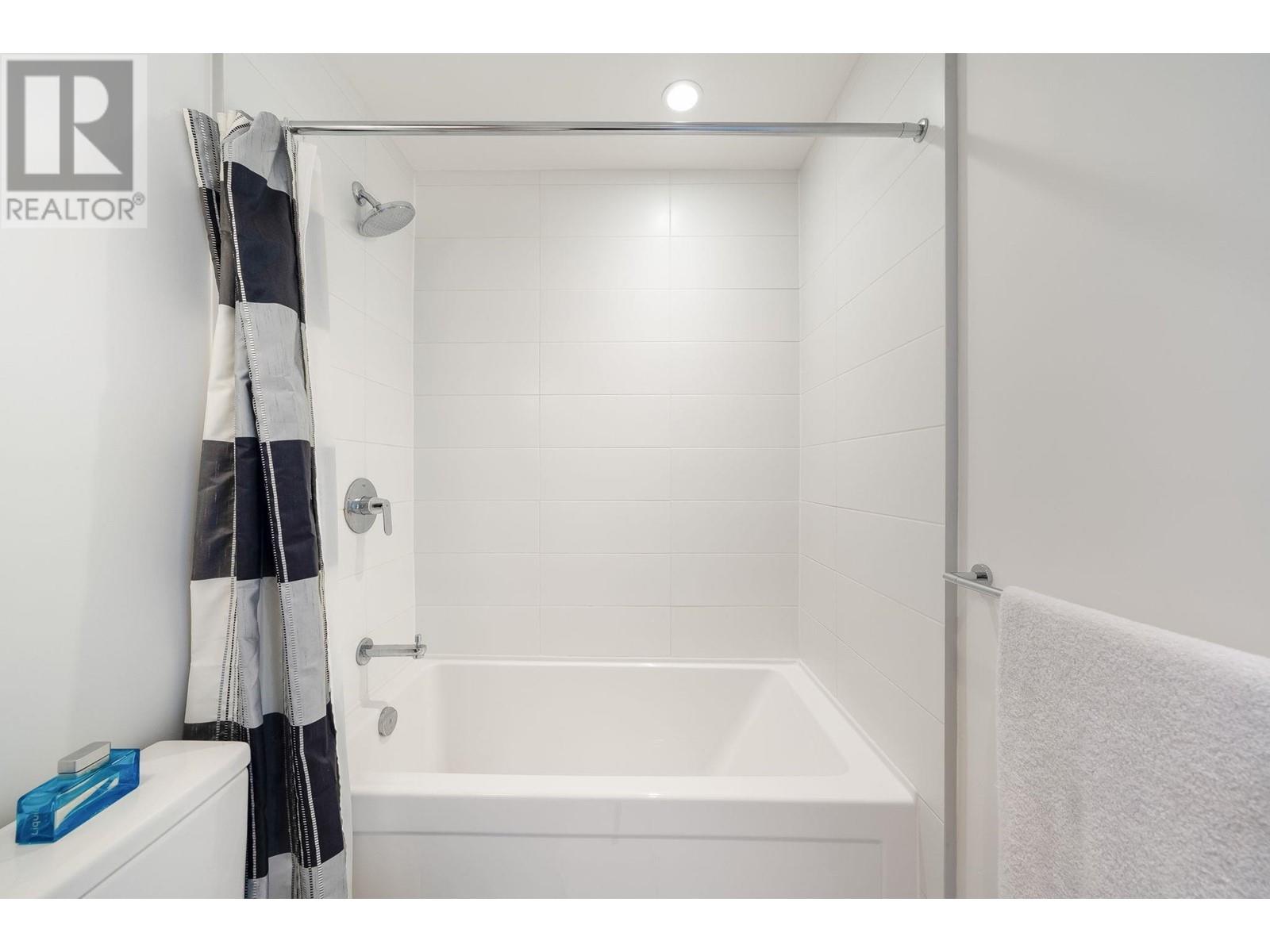 506 516 Foster Avenue, Coquitlam, British Columbia  V3J 0H8 - Photo 23 - R2829047