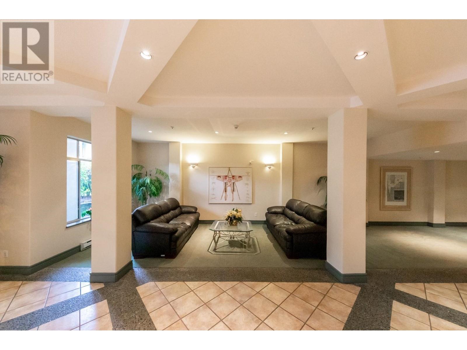 103 8200 Jones Road, Richmond, British Columbia  V6Y 3Z2 - Photo 29 - R2828748