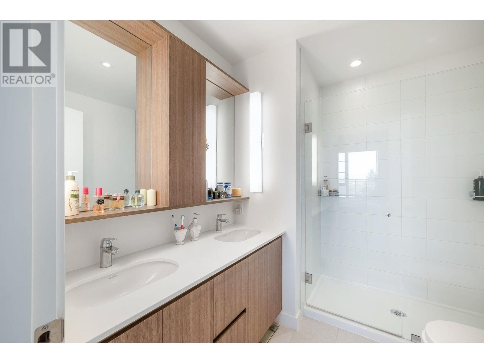 506 516 Foster Avenue, Coquitlam, British Columbia  V3J 0H8 - Photo 25 - R2829047