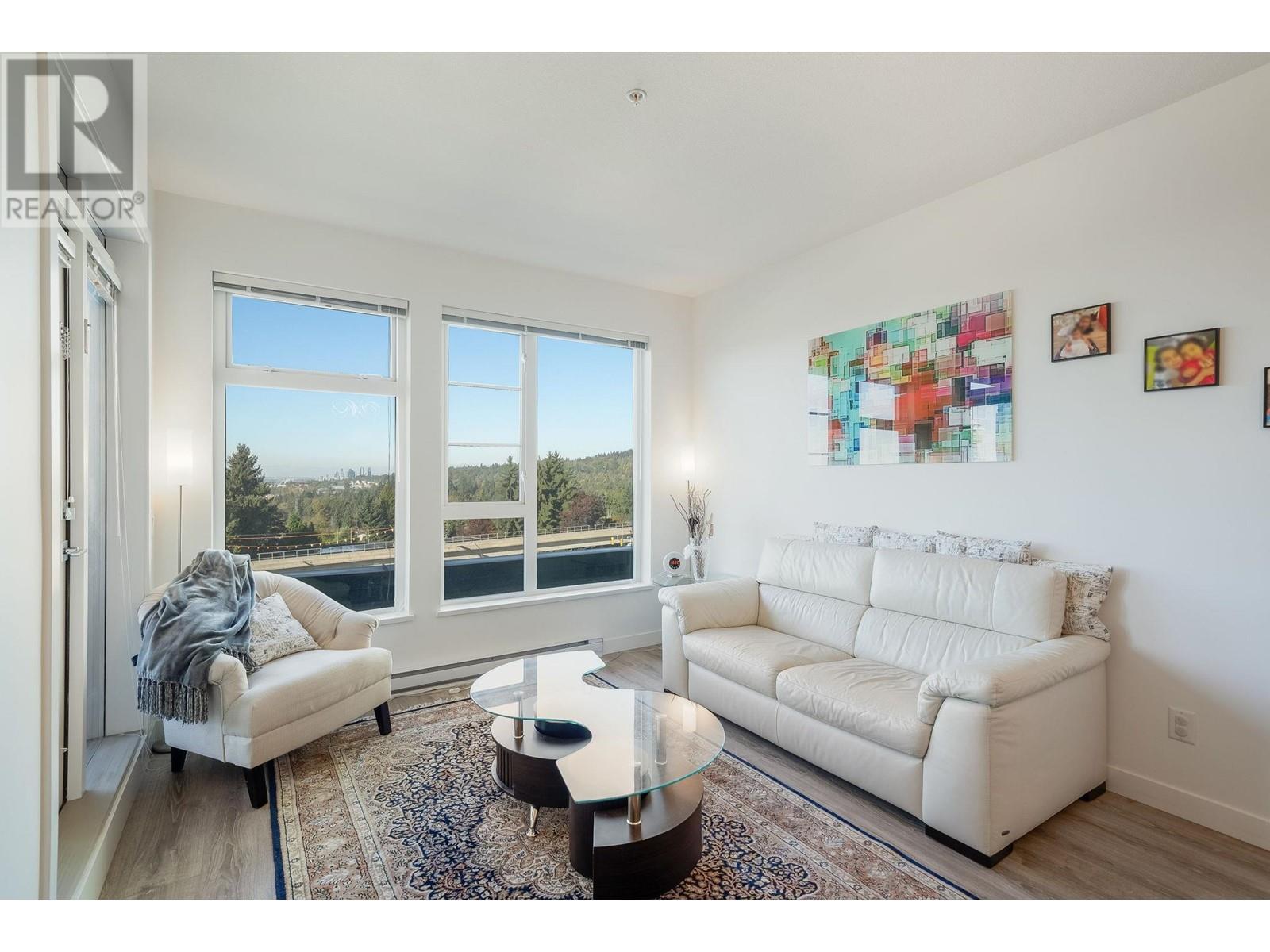 506 516 Foster Avenue, Coquitlam, British Columbia  V3J 0H8 - Photo 10 - R2829047