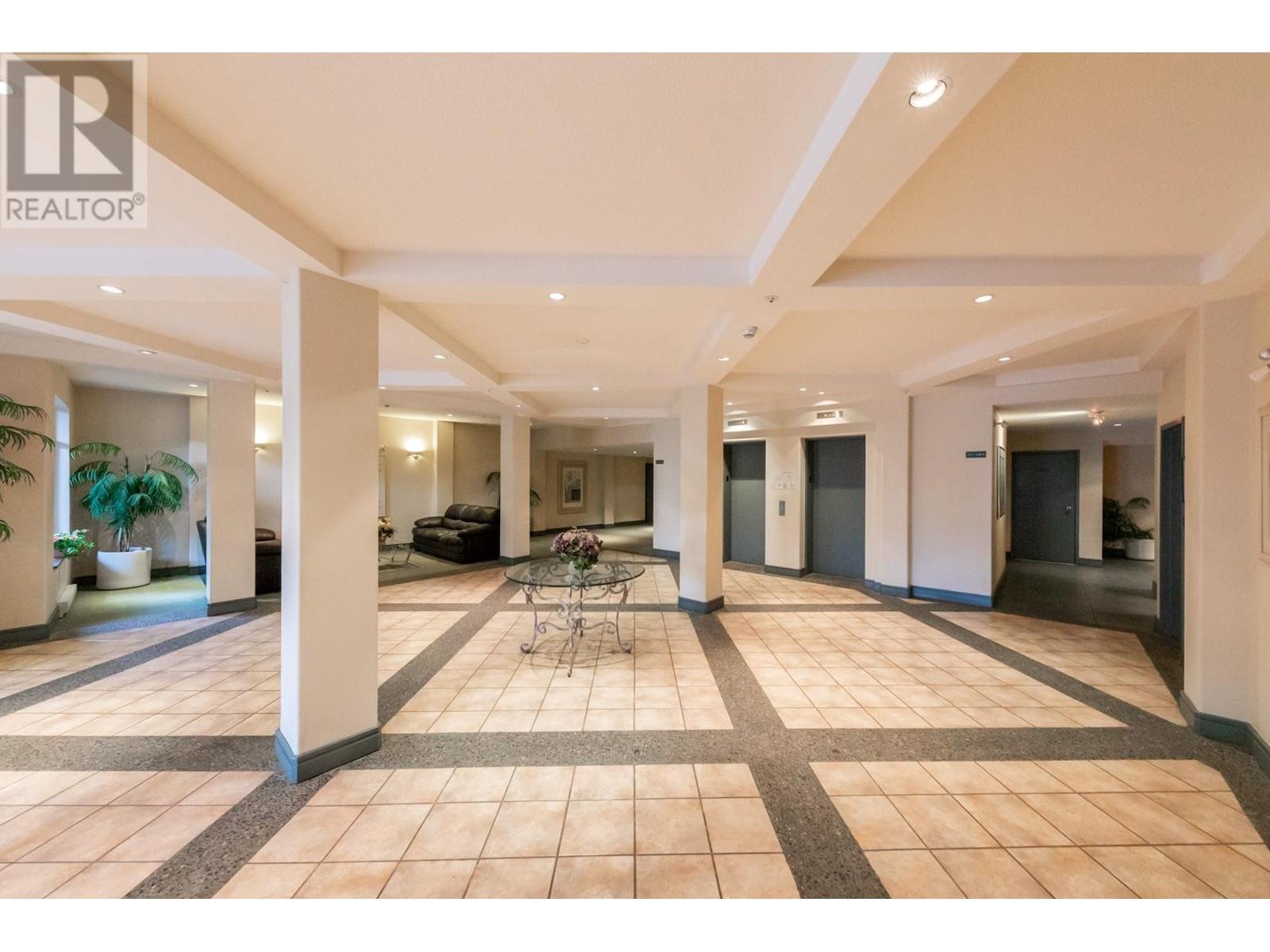 103 8200 Jones Road, Richmond, British Columbia  V6Y 3Z2 - Photo 28 - R2828748