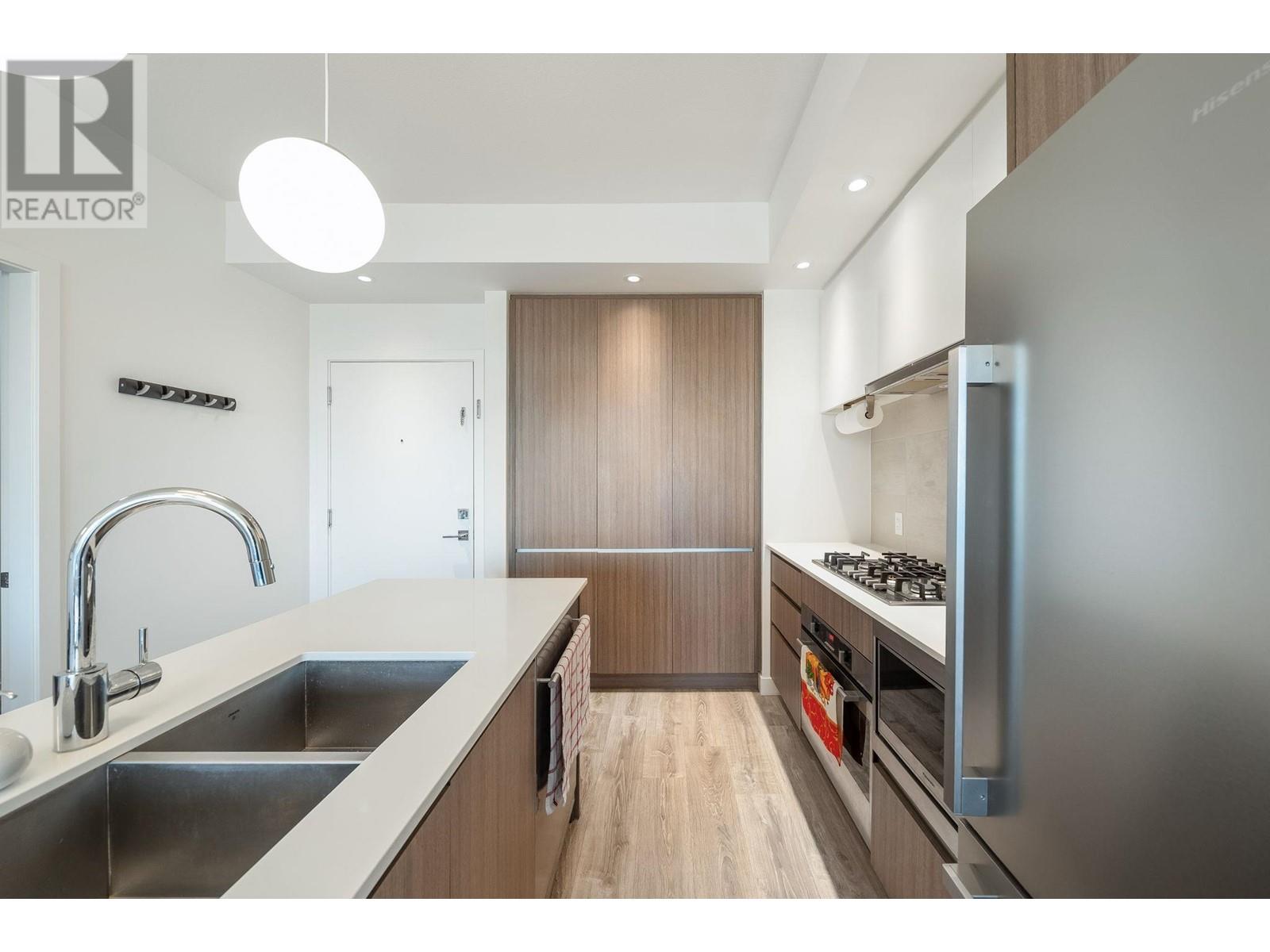 506 516 Foster Avenue, Coquitlam, British Columbia  V3J 0H8 - Photo 18 - R2829047