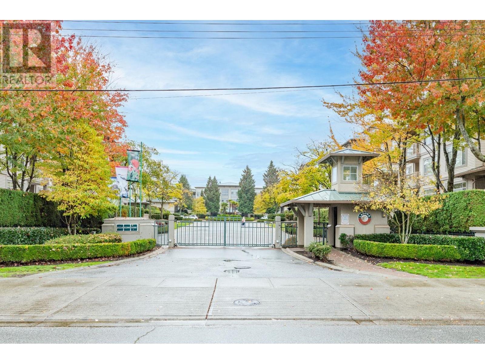 103 8200 Jones Road, Richmond, British Columbia  V6Y 3Z2 - Photo 3 - R2828748
