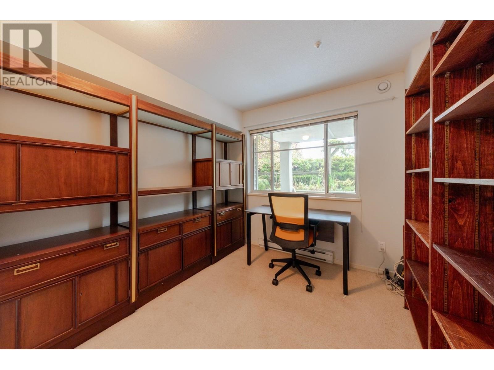 103 8200 Jones Road, Richmond, British Columbia  V6Y 3Z2 - Photo 16 - R2828748