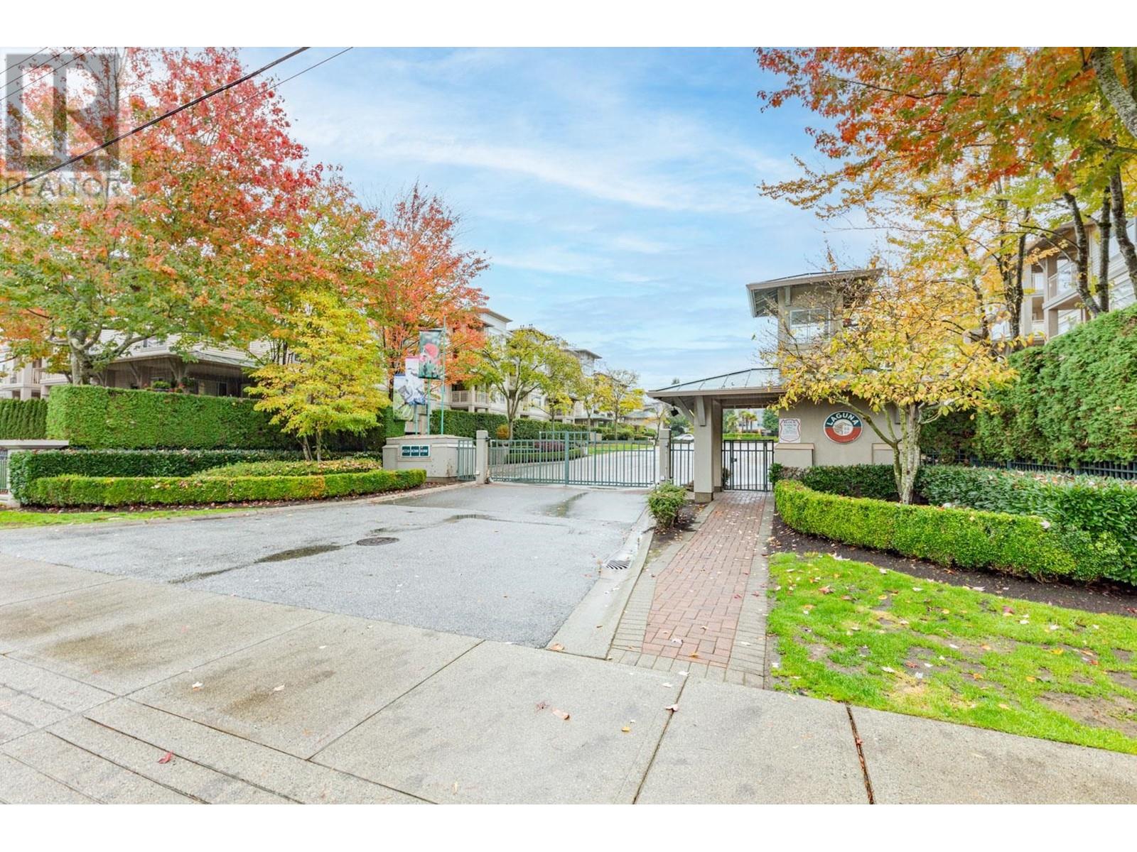 103 8200 Jones Road, Richmond, British Columbia  V6Y 3Z2 - Photo 6 - R2828748