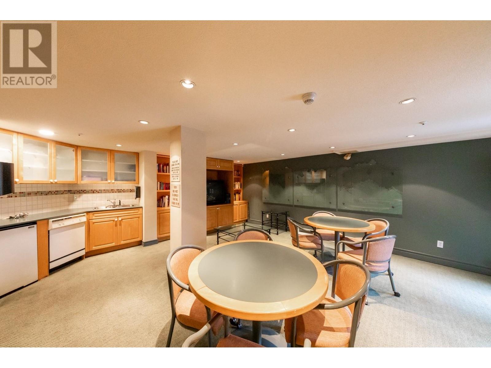 103 8200 Jones Road, Richmond, British Columbia  V6Y 3Z2 - Photo 26 - R2828748