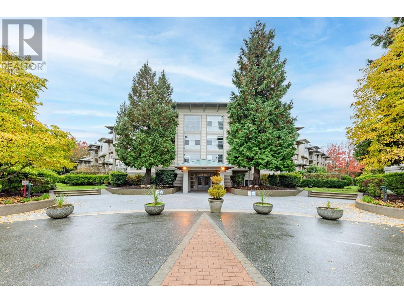 103 8200 Jones Road, Richmond, British Columbia  V6Y 3Z2 - Photo 2 - R2828748