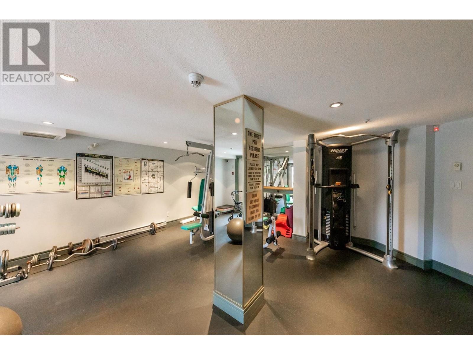 103 8200 Jones Road, Richmond, British Columbia  V6Y 3Z2 - Photo 24 - R2828748