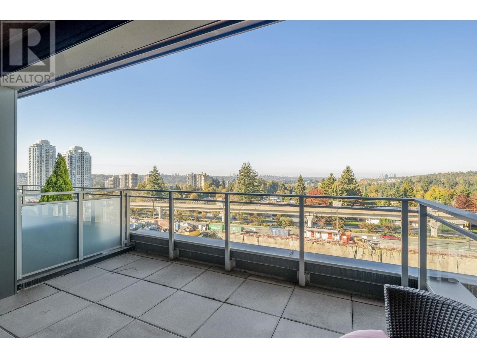 506 516 Foster Avenue, Coquitlam, British Columbia  V3J 0H8 - Photo 33 - R2829047