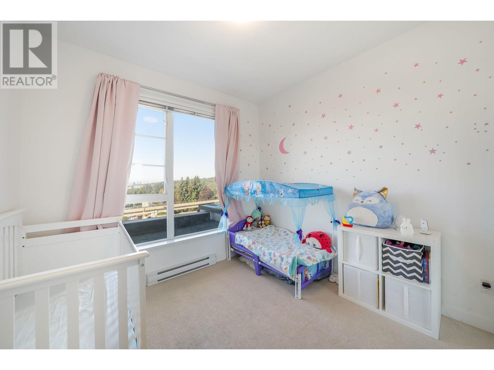 506 516 Foster Avenue, Coquitlam, British Columbia  V3J 0H8 - Photo 28 - R2829047