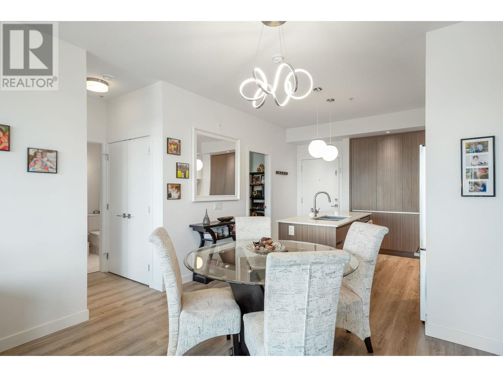 506 516 Foster Avenue, Coquitlam, British Columbia  V3J 0H8 - Photo 14 - R2829047