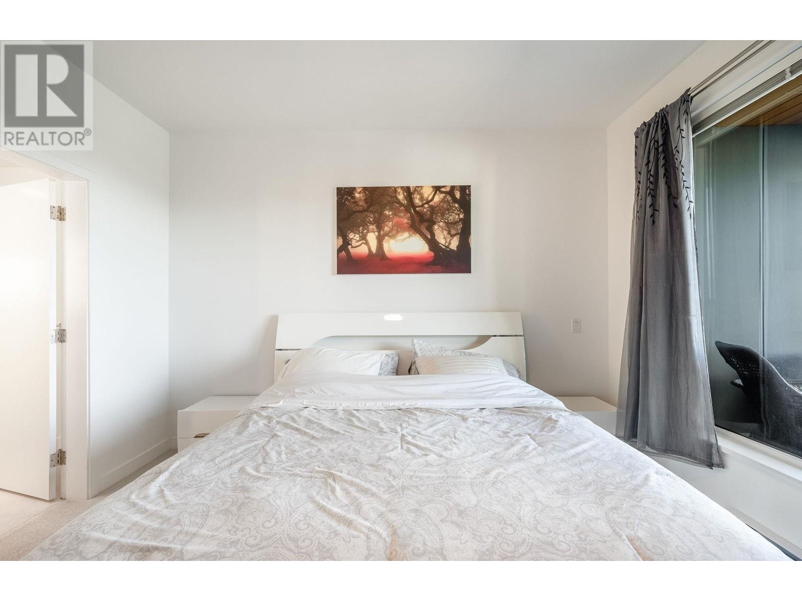 506 516 Foster Avenue, Coquitlam, British Columbia  V3J 0H8 - Photo 20 - R2829047
