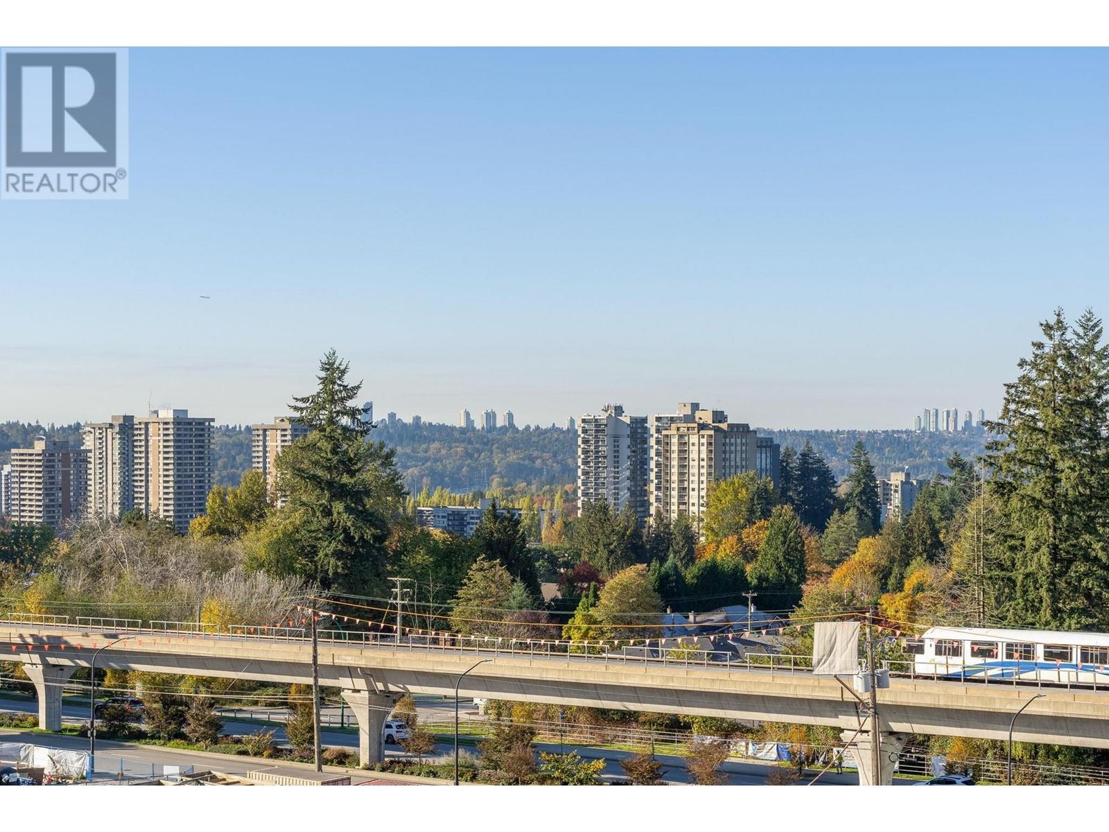 506 516 Foster Avenue, Coquitlam, British Columbia  V3J 0H8 - Photo 36 - R2829047