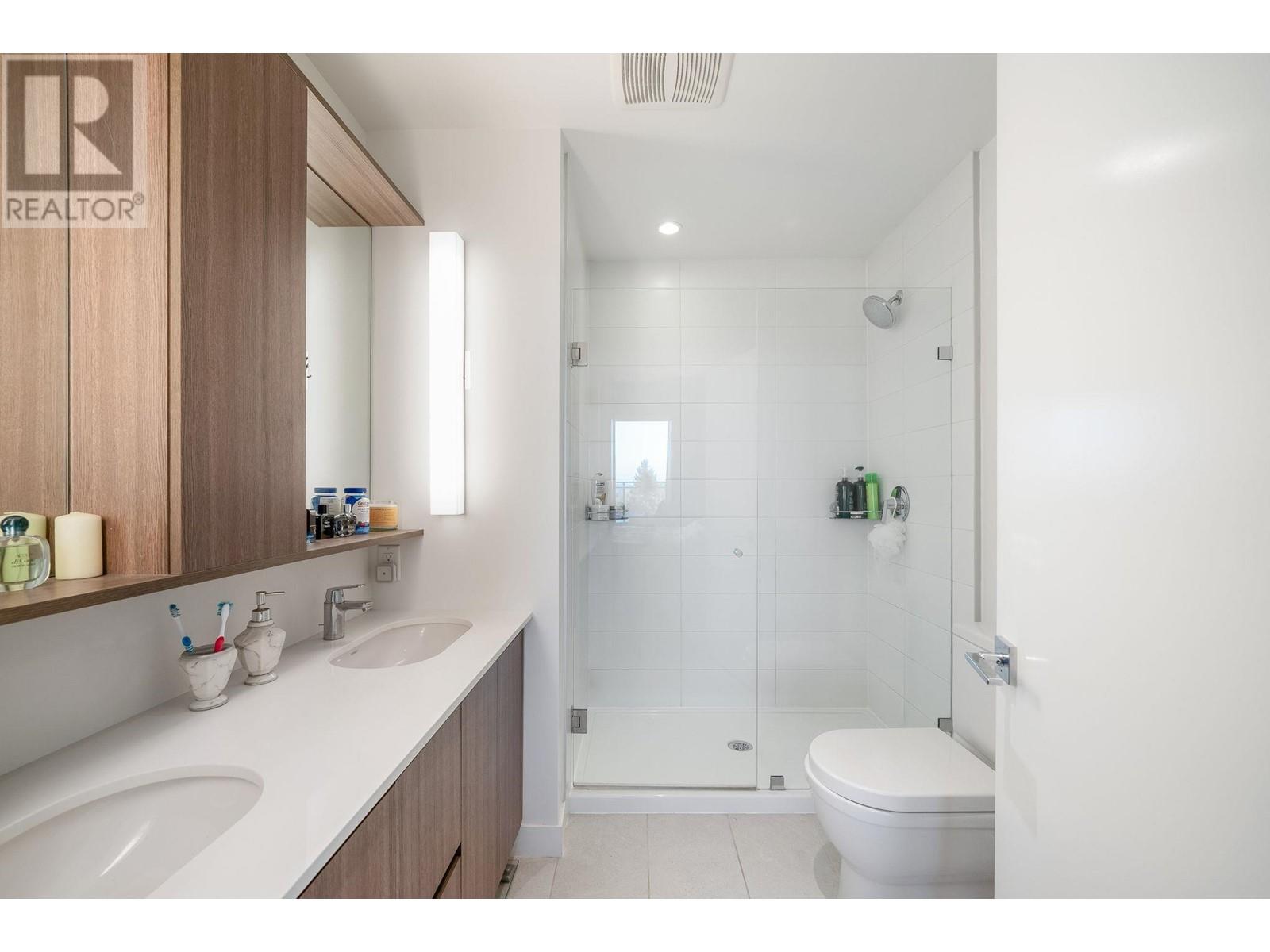 506 516 Foster Avenue, Coquitlam, British Columbia  V3J 0H8 - Photo 24 - R2829047