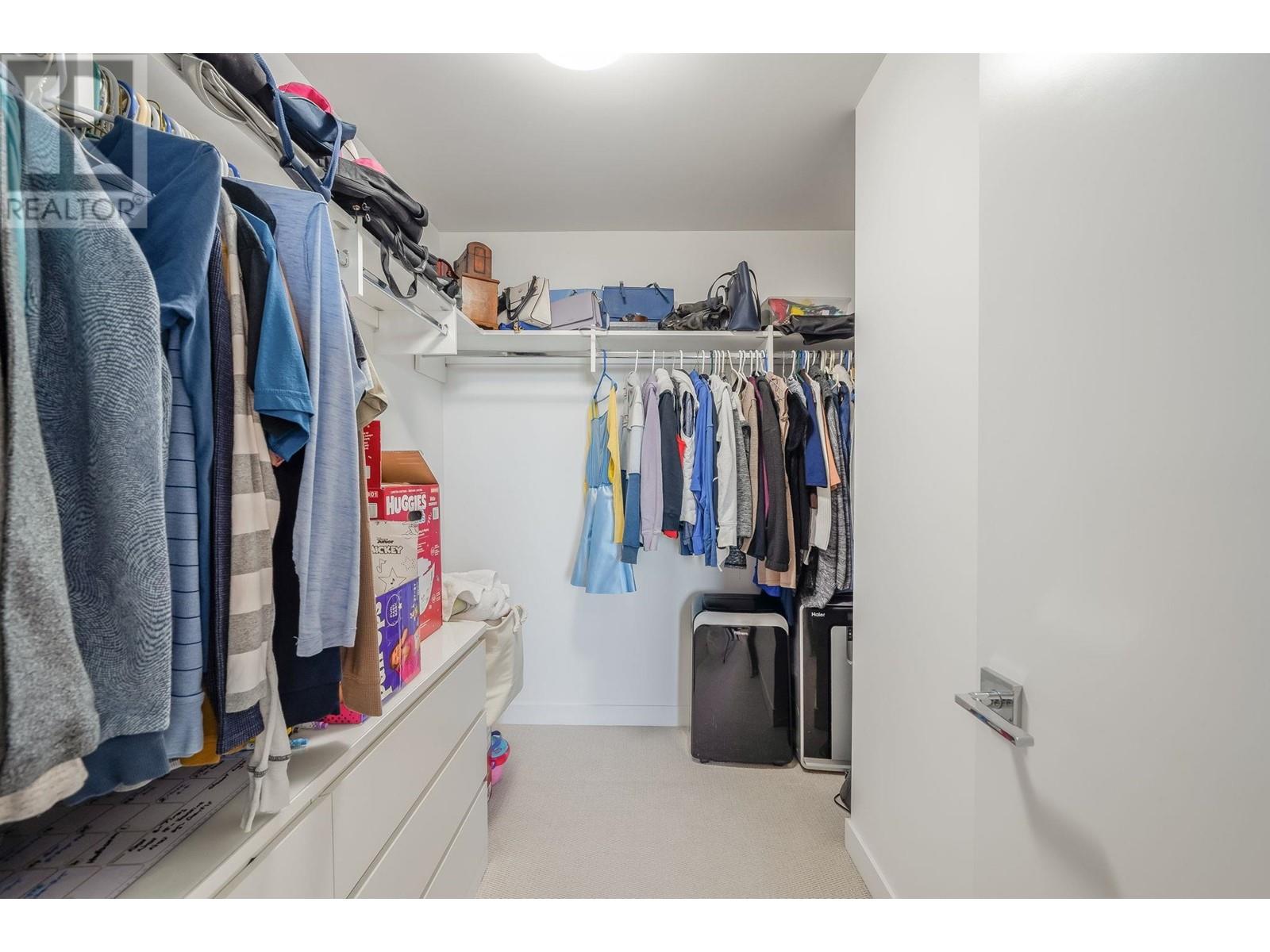506 516 Foster Avenue, Coquitlam, British Columbia  V3J 0H8 - Photo 26 - R2829047