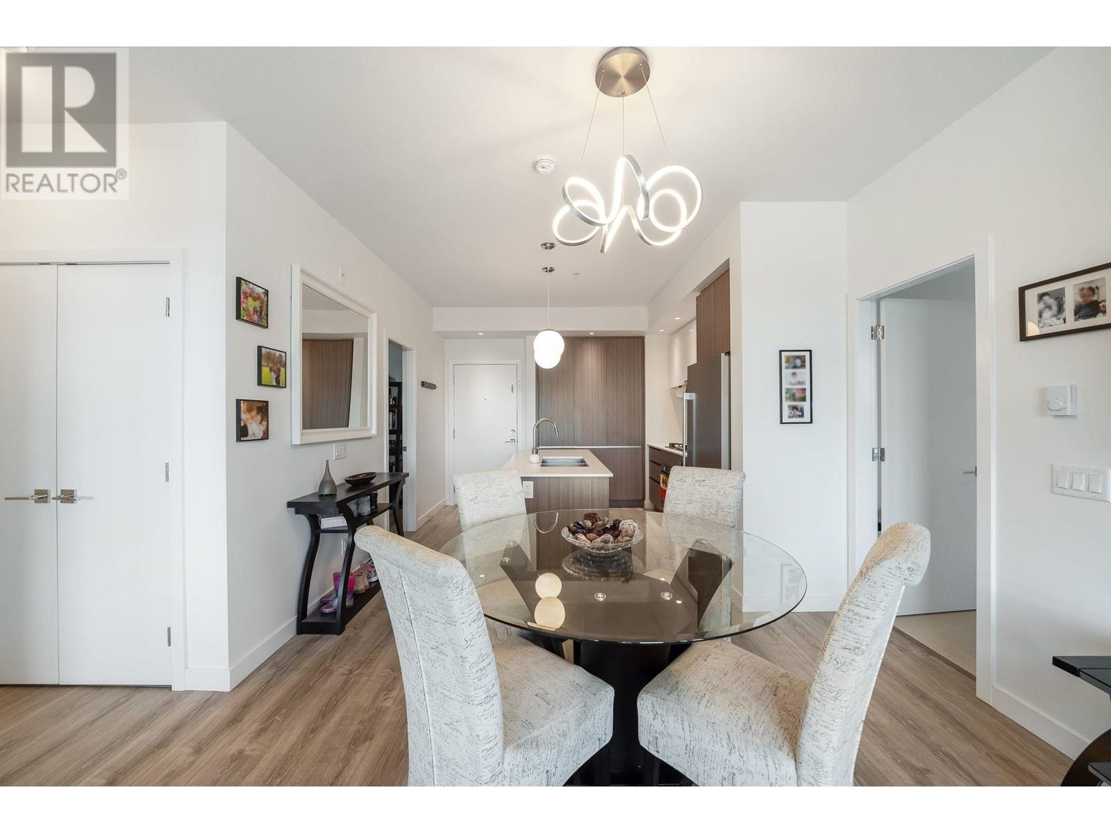 506 516 Foster Avenue, Coquitlam, British Columbia  V3J 0H8 - Photo 15 - R2829047