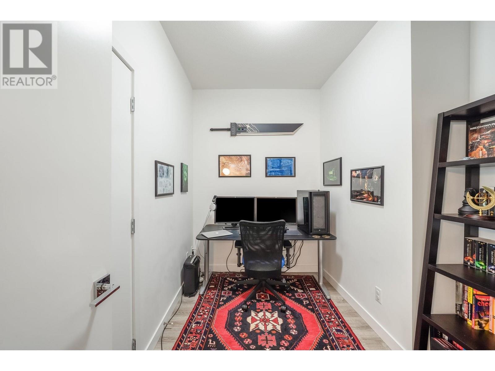 506 516 Foster Avenue, Coquitlam, British Columbia  V3J 0H8 - Photo 29 - R2829047