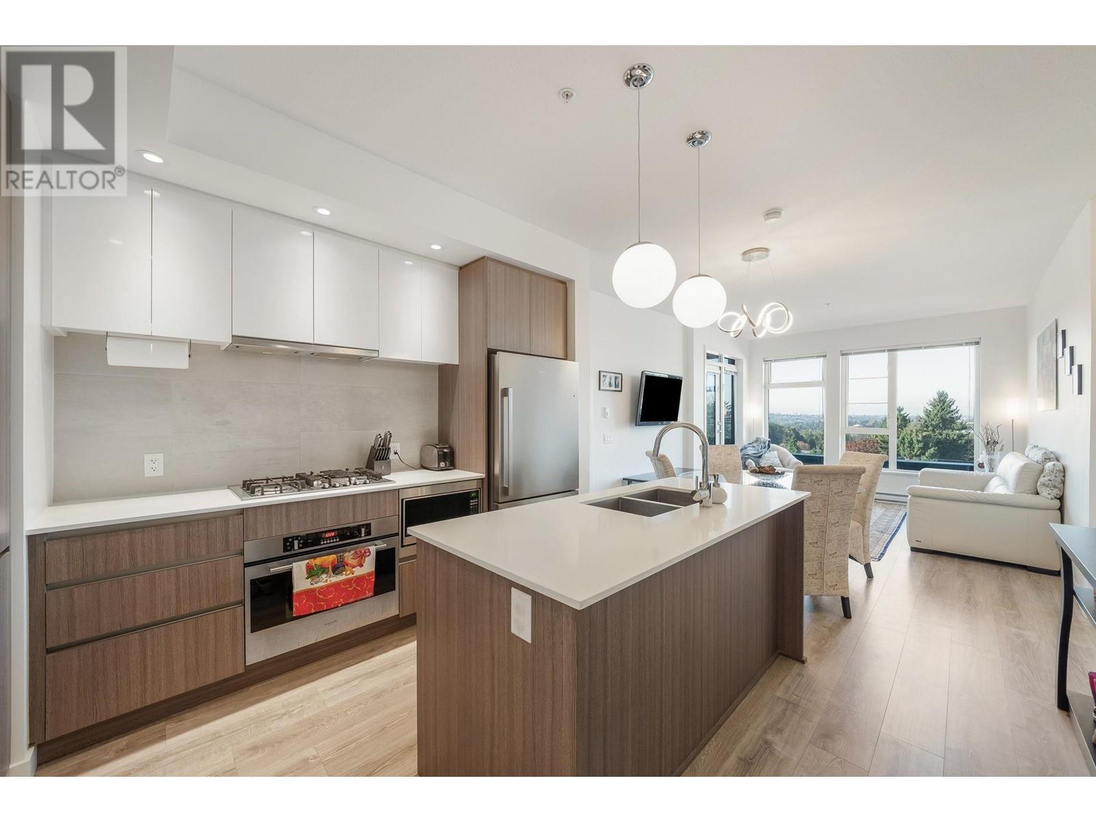 506 516 Foster Avenue, Coquitlam, British Columbia  V3J 0H8 - Photo 16 - R2829047