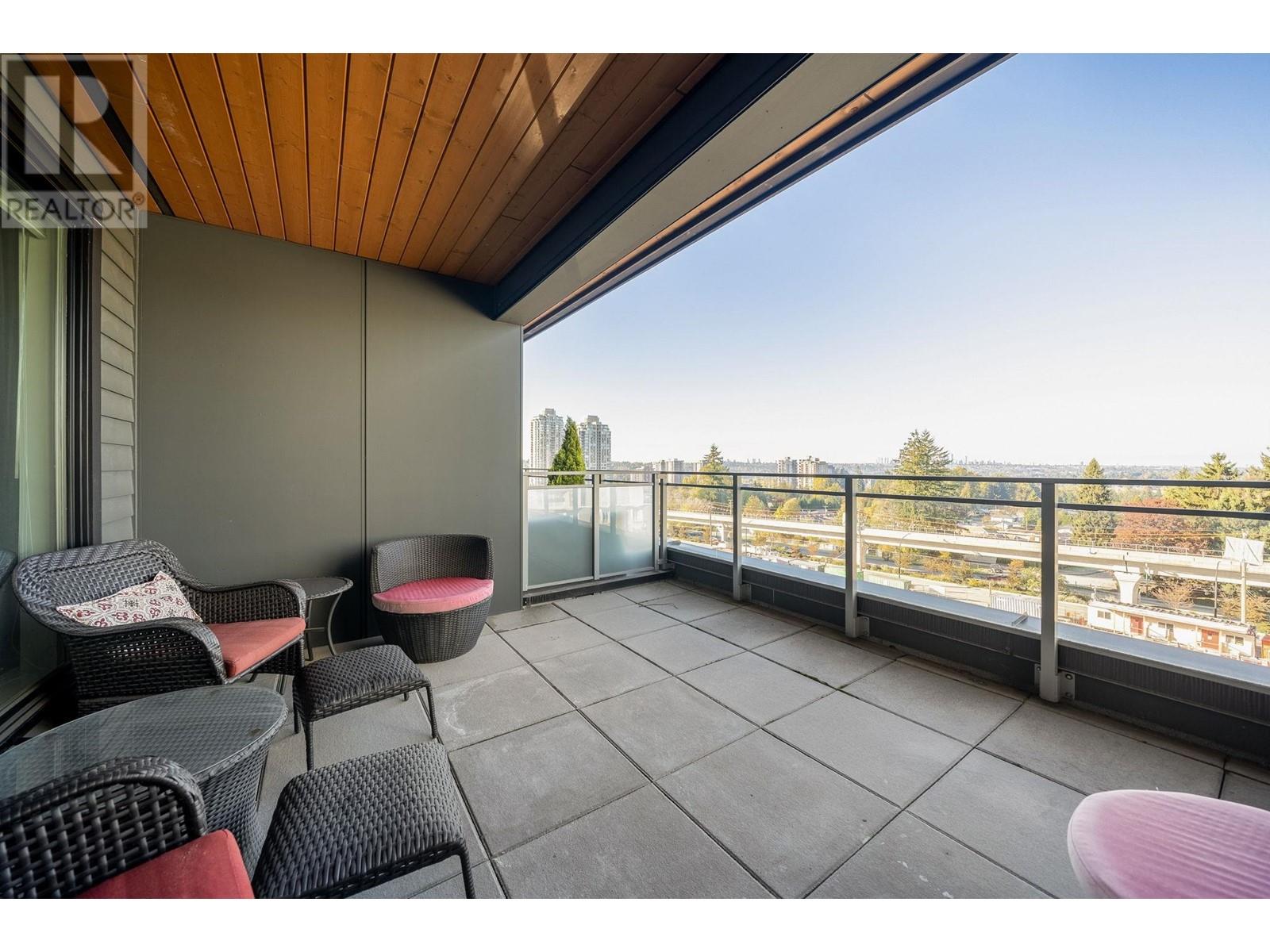 506 516 Foster Avenue, Coquitlam, British Columbia  V3J 0H8 - Photo 31 - R2829047
