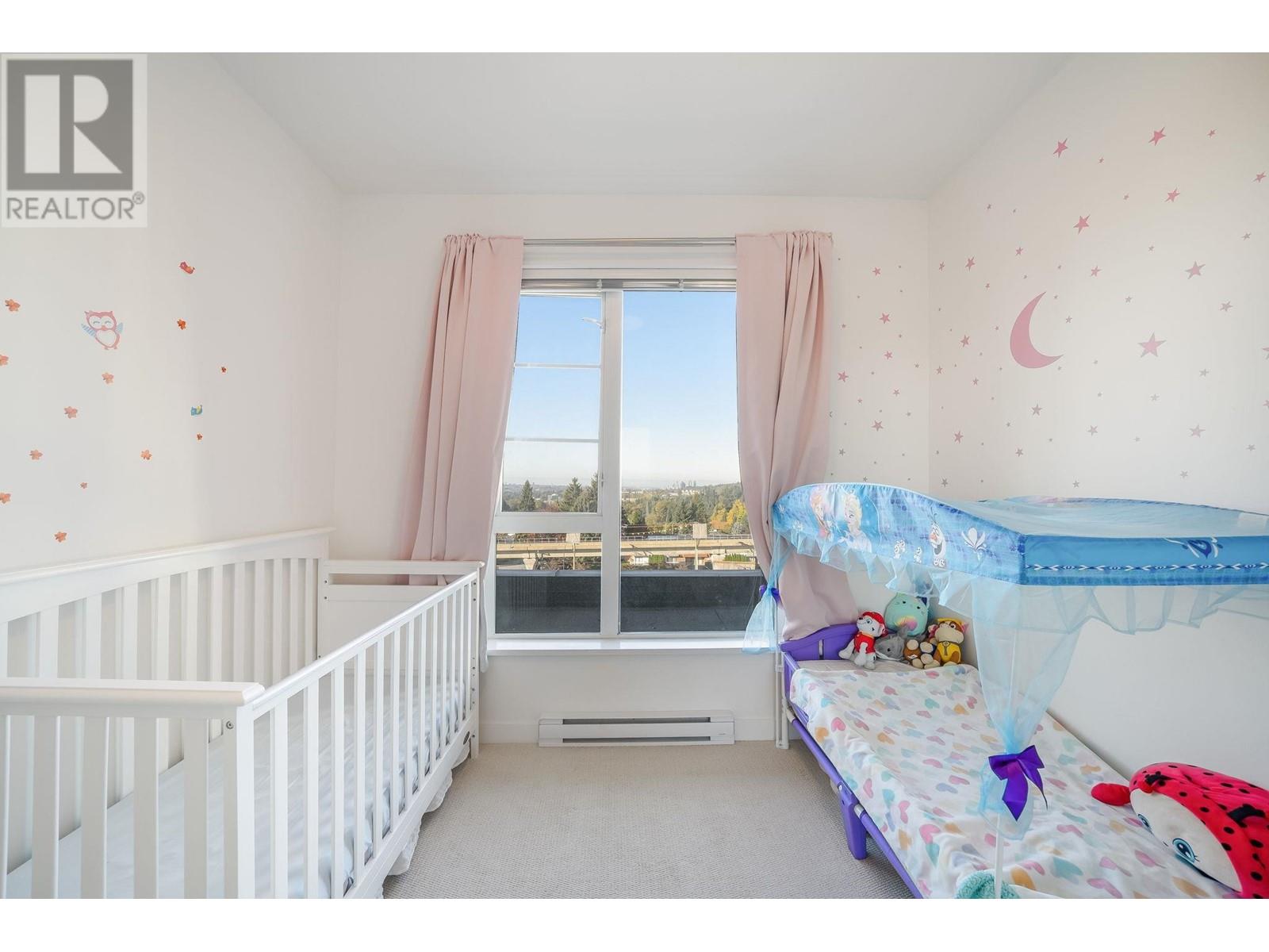 506 516 Foster Avenue, Coquitlam, British Columbia  V3J 0H8 - Photo 27 - R2829047