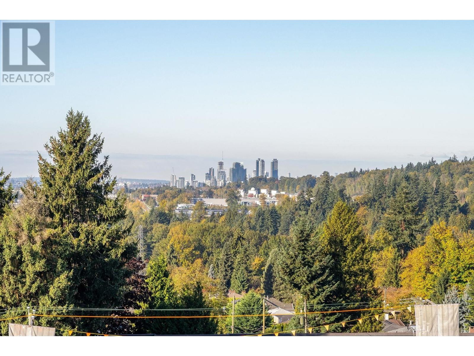 506 516 Foster Avenue, Coquitlam, British Columbia  V3J 0H8 - Photo 37 - R2829047