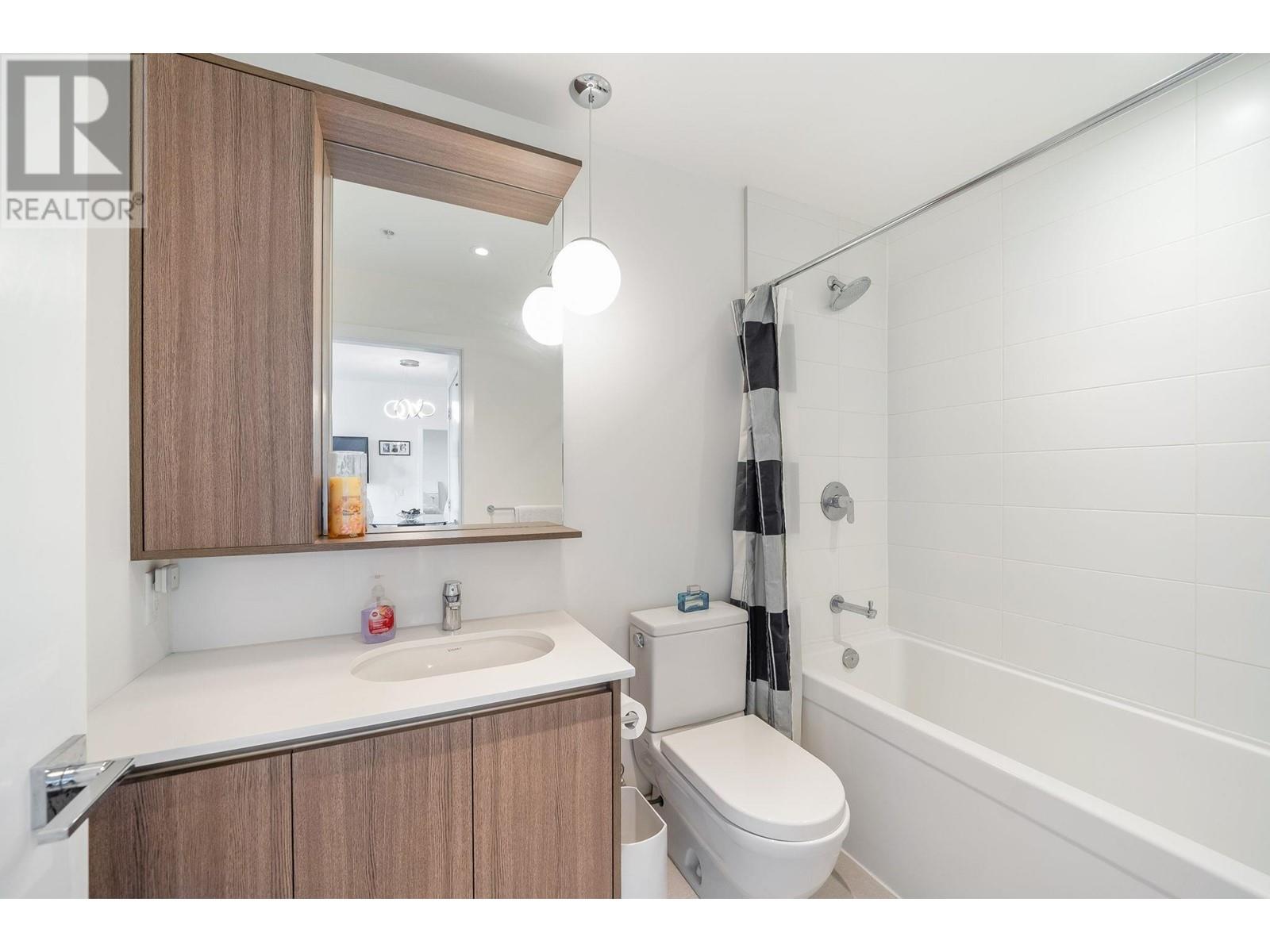 506 516 Foster Avenue, Coquitlam, British Columbia  V3J 0H8 - Photo 22 - R2829047