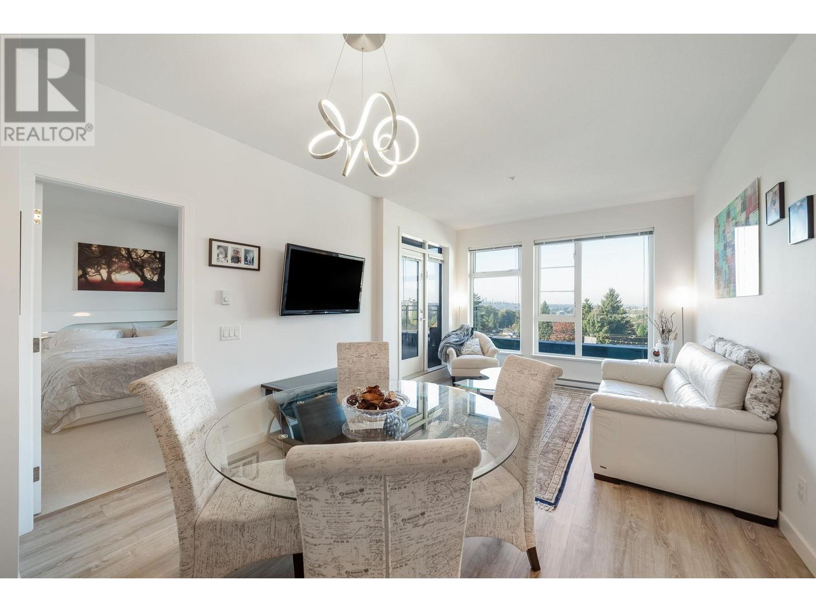 506 516 Foster Avenue, Coquitlam, British Columbia  V3J 0H8 - Photo 13 - R2829047