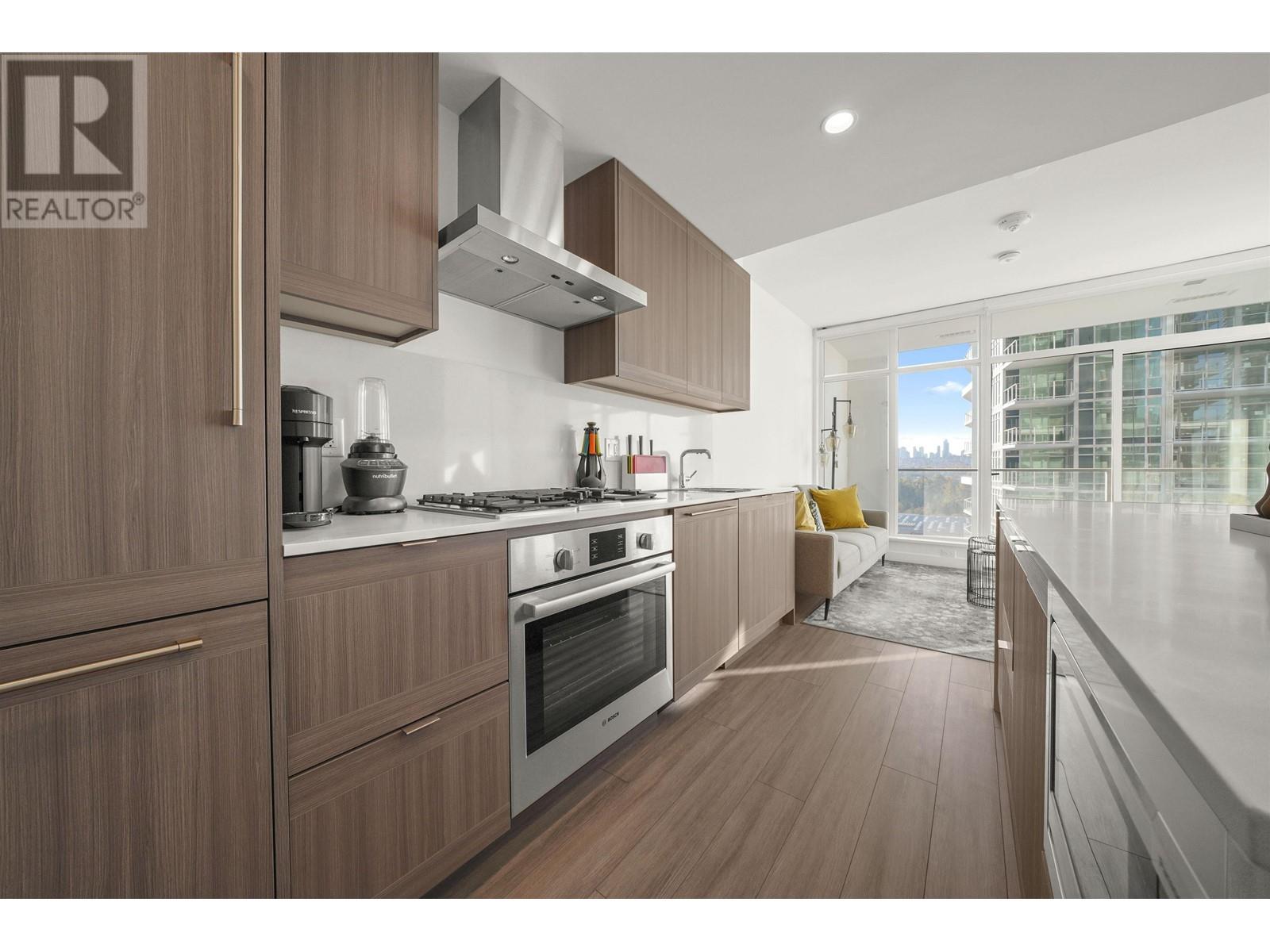 1403 2311 Beta Avenue, Burnaby, British Columbia  V5C 0M1 - Photo 16 - R2829105