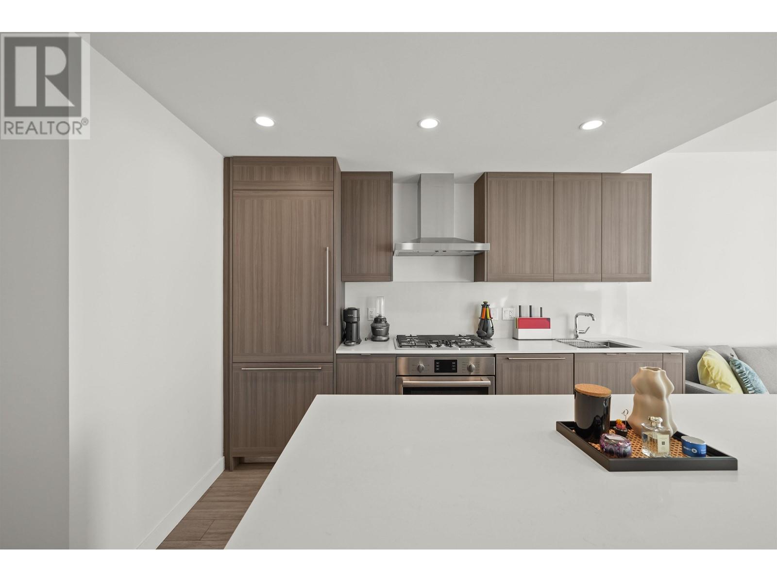 1403 2311 Beta Avenue, Burnaby, British Columbia  V5C 0M1 - Photo 4 - R2829105