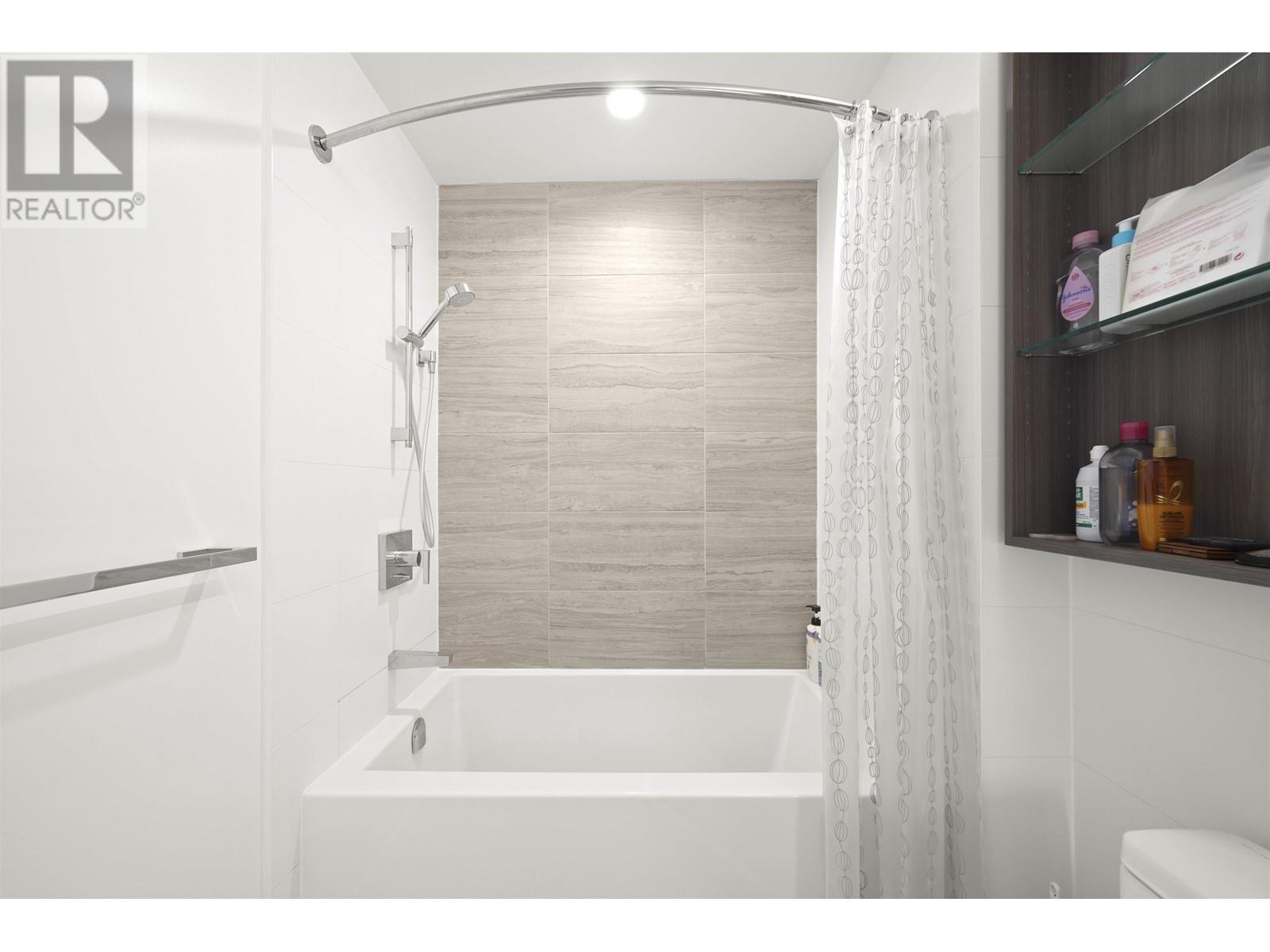 1403 2311 Beta Avenue, Burnaby, British Columbia  V5C 0M1 - Photo 14 - R2829105