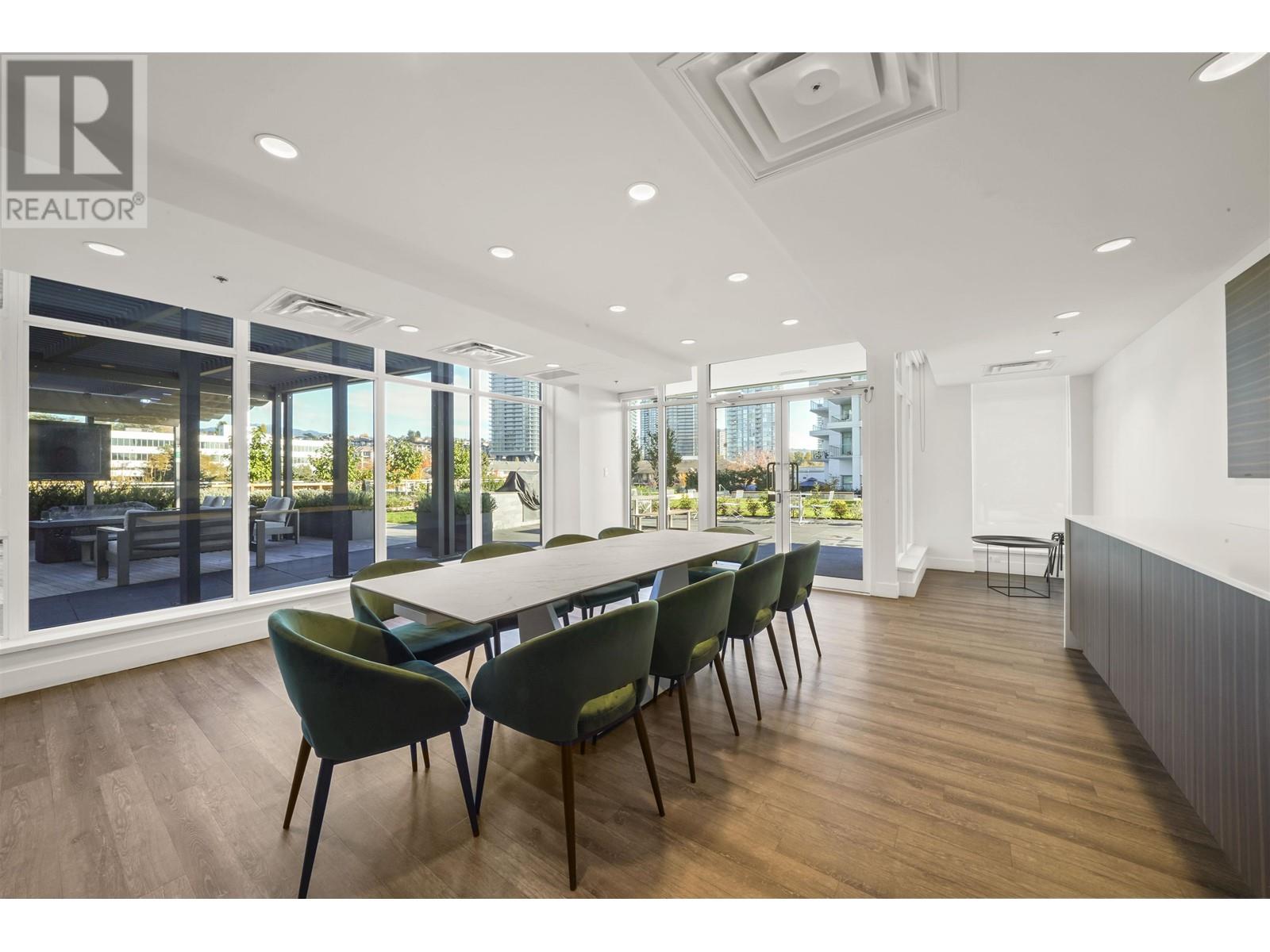 1403 2311 Beta Avenue, Burnaby, British Columbia  V5C 0M1 - Photo 28 - R2829105