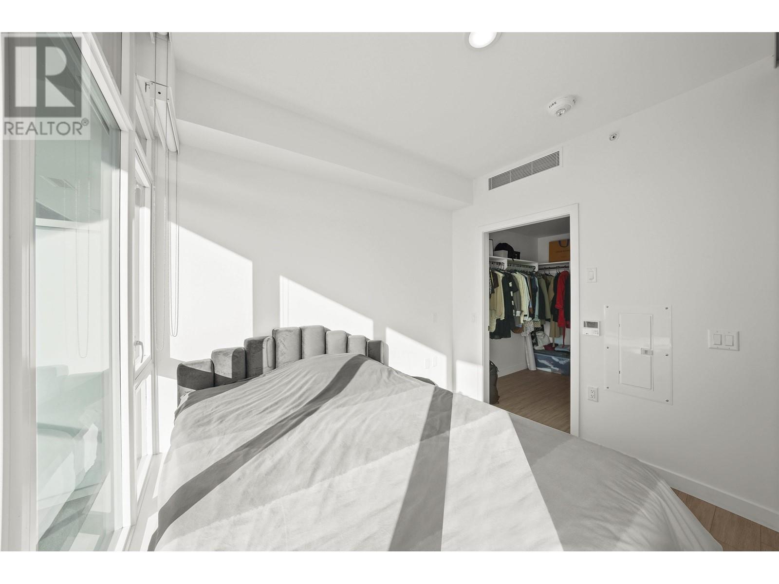 1403 2311 Beta Avenue, Burnaby, British Columbia  V5C 0M1 - Photo 11 - R2829105
