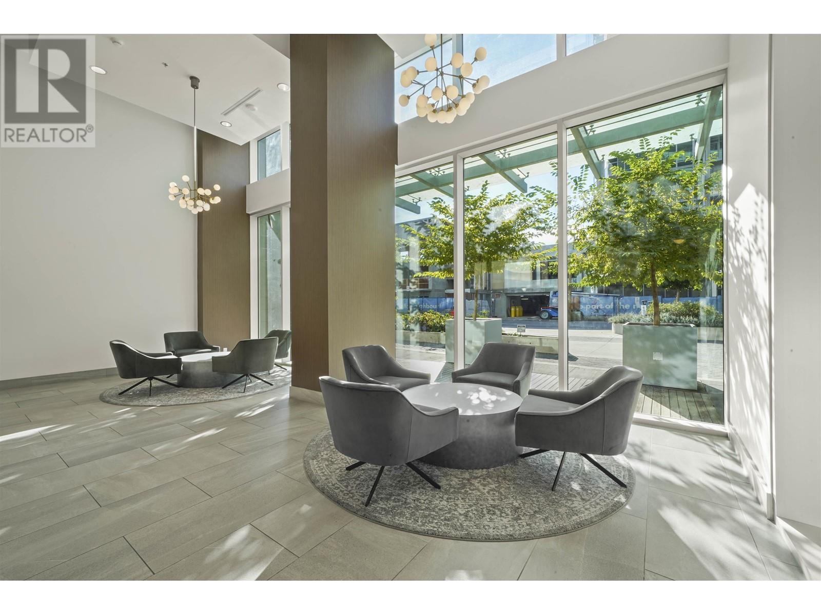 1403 2311 Beta Avenue, Burnaby, British Columbia  V5C 0M1 - Photo 23 - R2829105