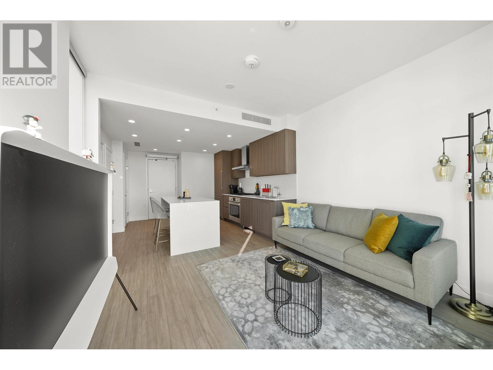 1403 2311 Beta Avenue, Burnaby, British Columbia  V5C 0M1 - Photo 9 - R2829105