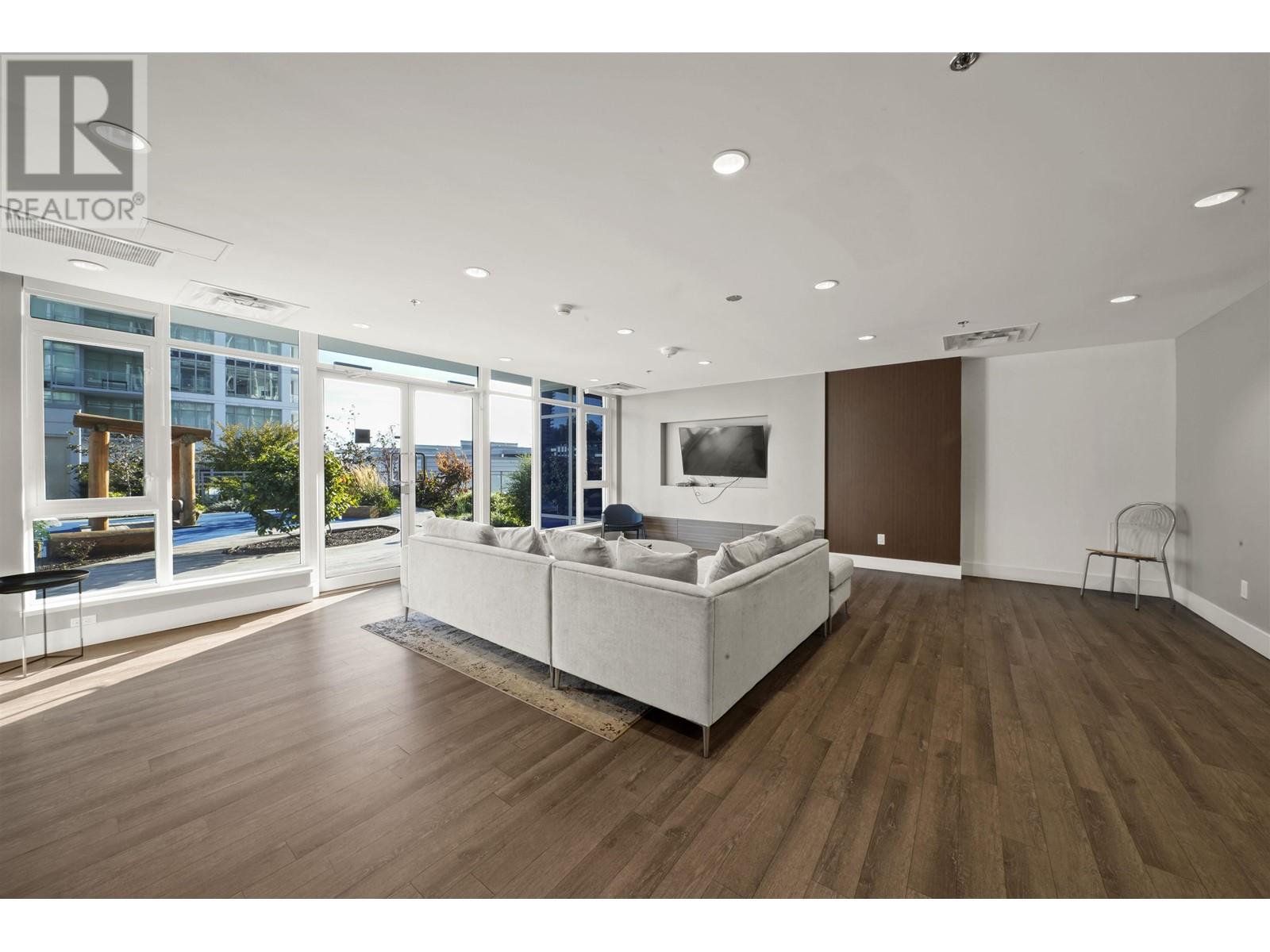 1403 2311 Beta Avenue, Burnaby, British Columbia  V5C 0M1 - Photo 26 - R2829105