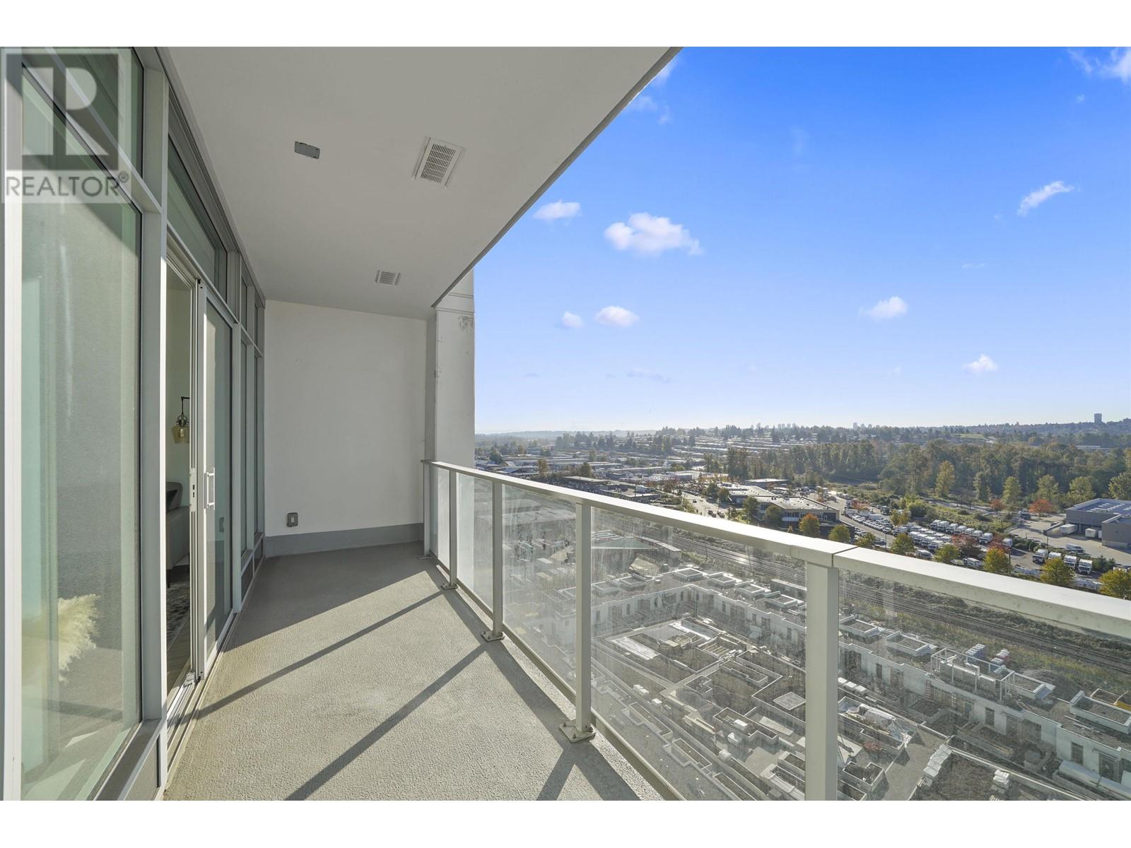 1403 2311 Beta Avenue, Burnaby, British Columbia  V5C 0M1 - Photo 22 - R2829105