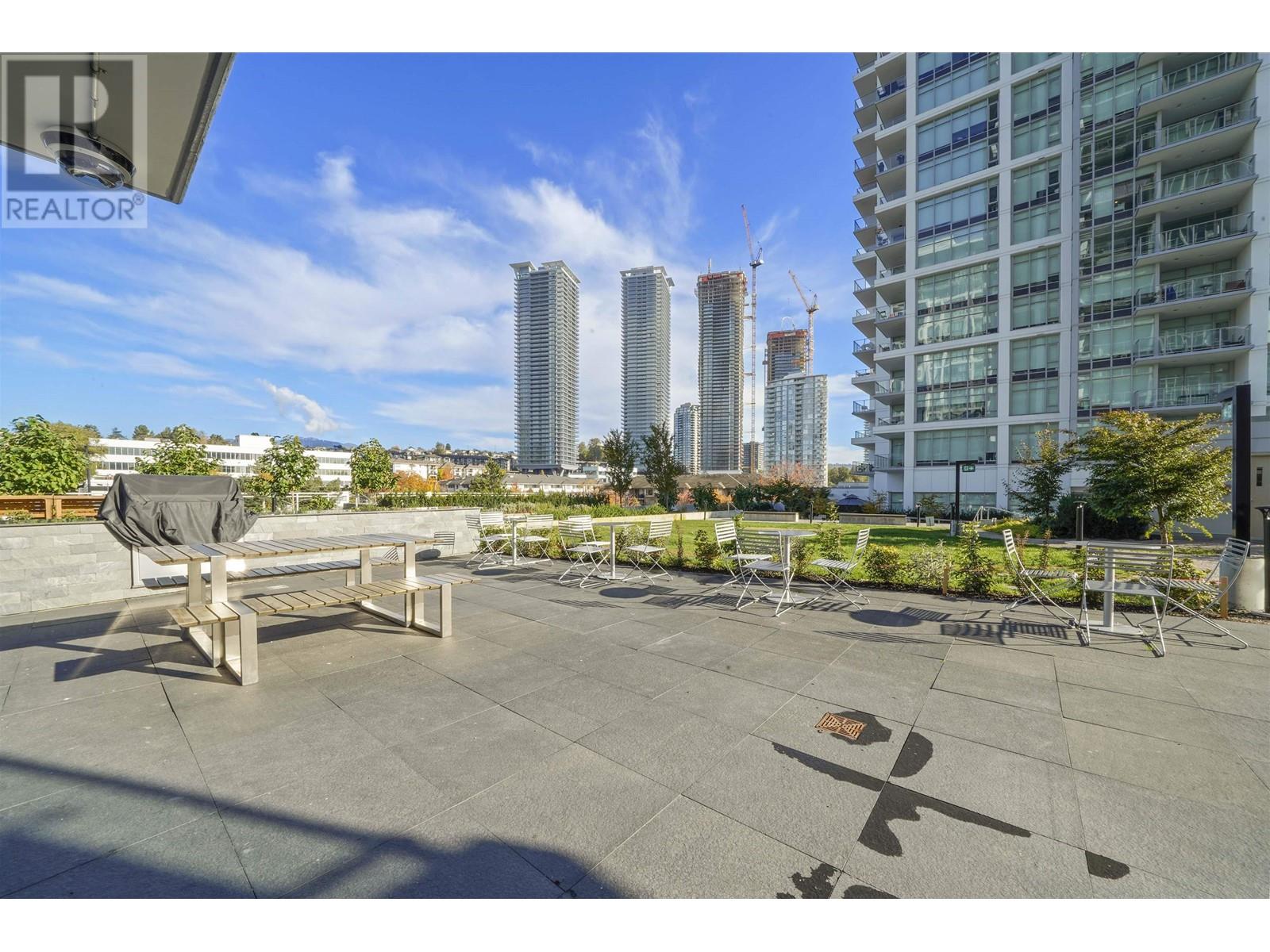 1403 2311 Beta Avenue, Burnaby, British Columbia  V5C 0M1 - Photo 30 - R2829105