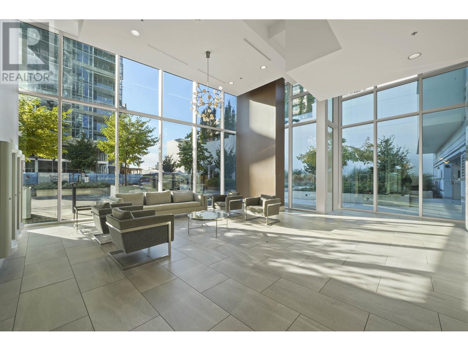 1403 2311 Beta Avenue, Burnaby, British Columbia  V5C 0M1 - Photo 24 - R2829105