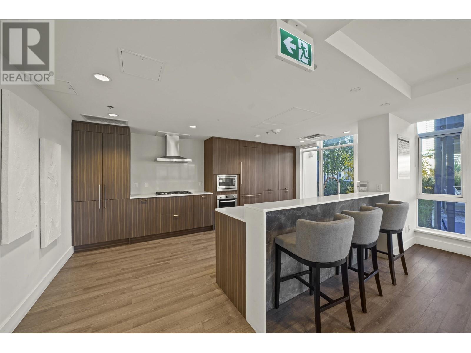 1403 2311 Beta Avenue, Burnaby, British Columbia  V5C 0M1 - Photo 27 - R2829105