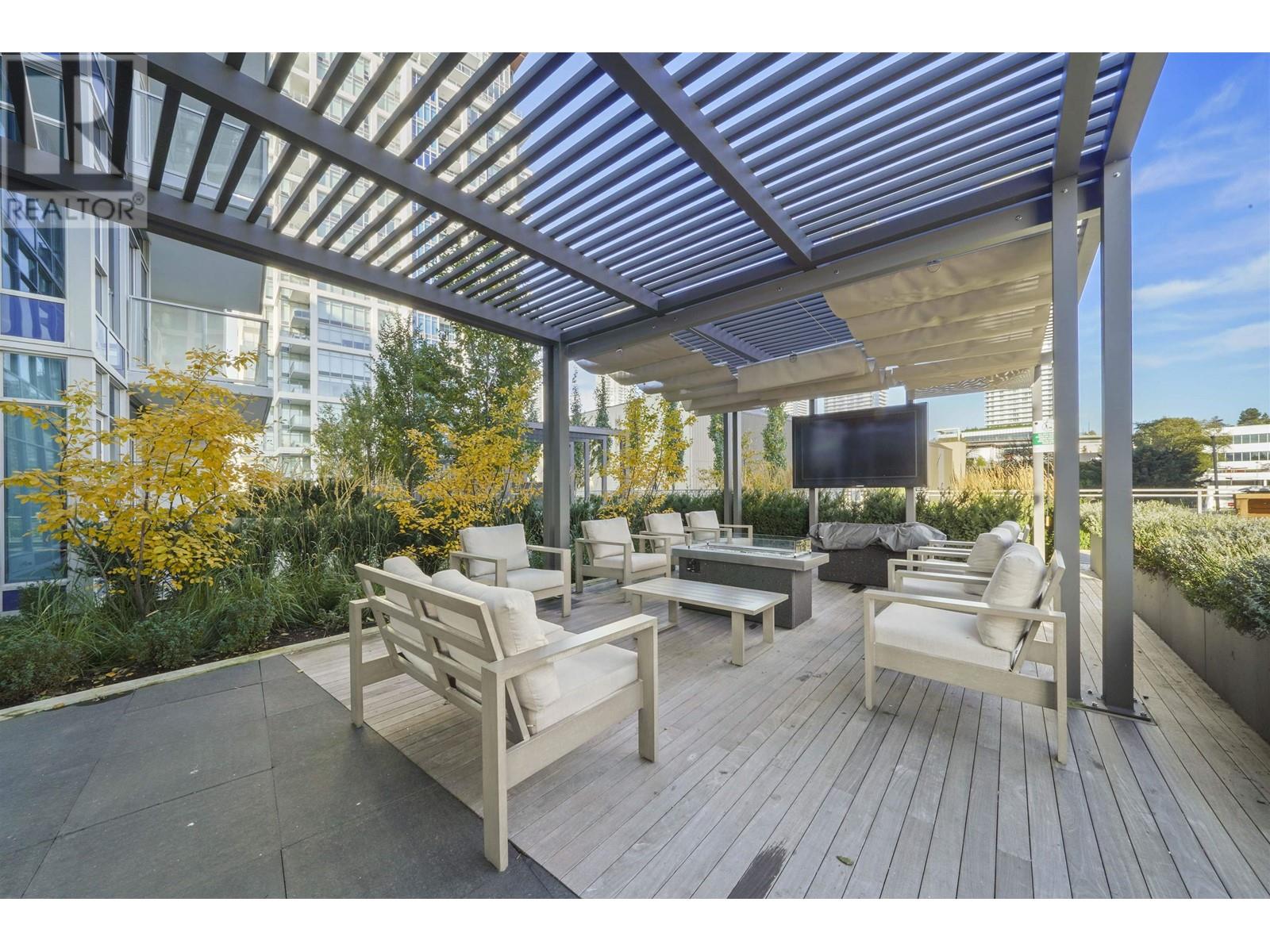 1403 2311 Beta Avenue, Burnaby, British Columbia  V5C 0M1 - Photo 31 - R2829105