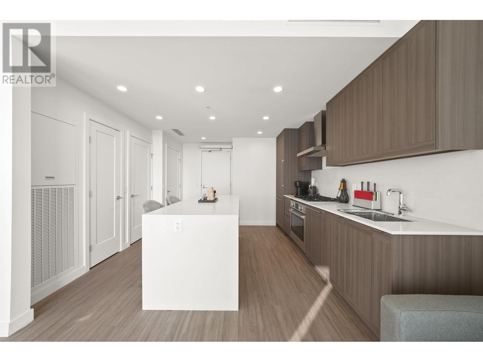 1403 2311 Beta Avenue, Burnaby, British Columbia  V5C 0M1 - Photo 5 - R2829105