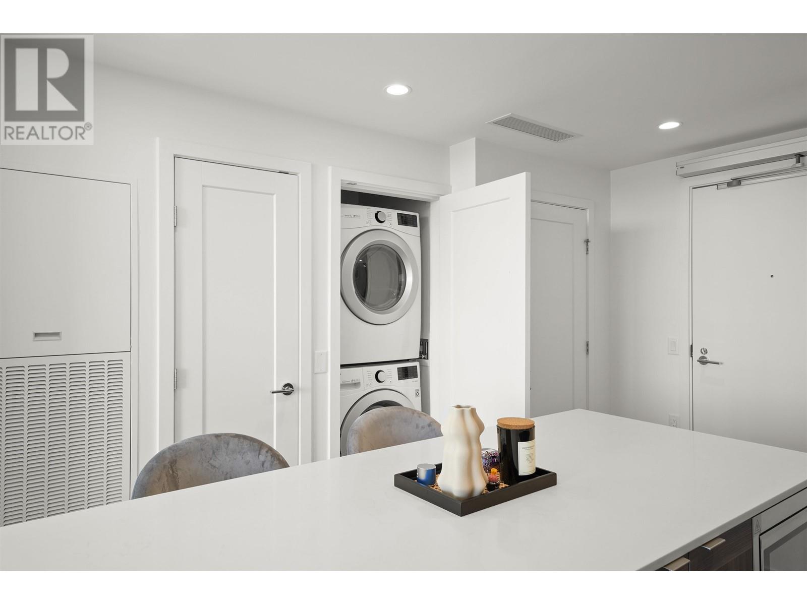 1403 2311 Beta Avenue, Burnaby, British Columbia  V5C 0M1 - Photo 18 - R2829105