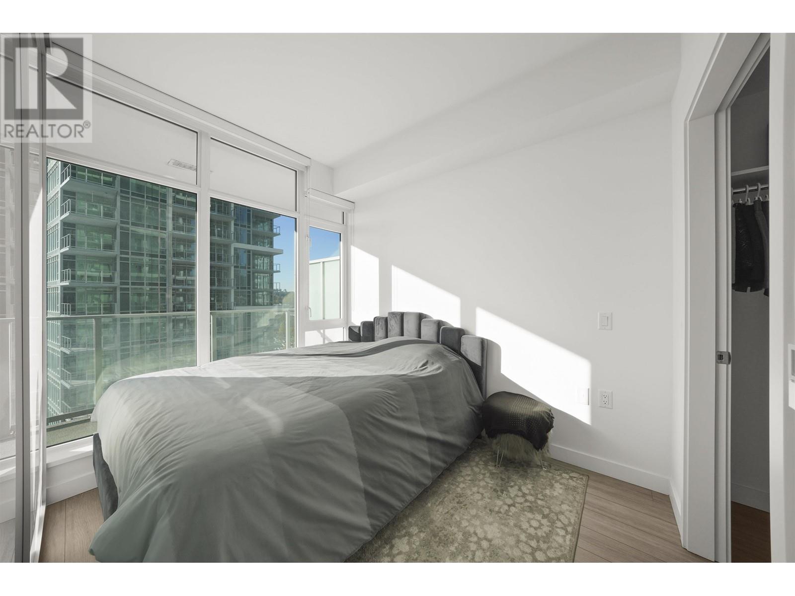 1403 2311 Beta Avenue, Burnaby, British Columbia  V5C 0M1 - Photo 10 - R2829105