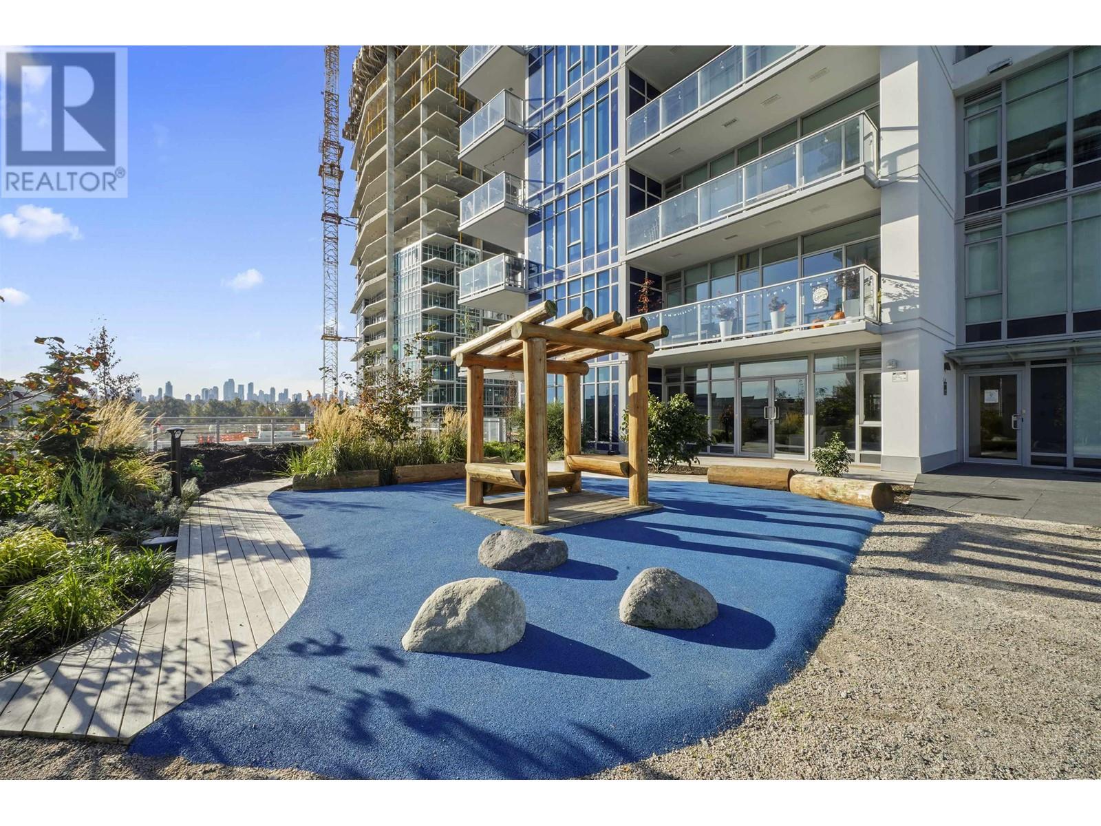 1403 2311 Beta Avenue, Burnaby, British Columbia  V5C 0M1 - Photo 29 - R2829105