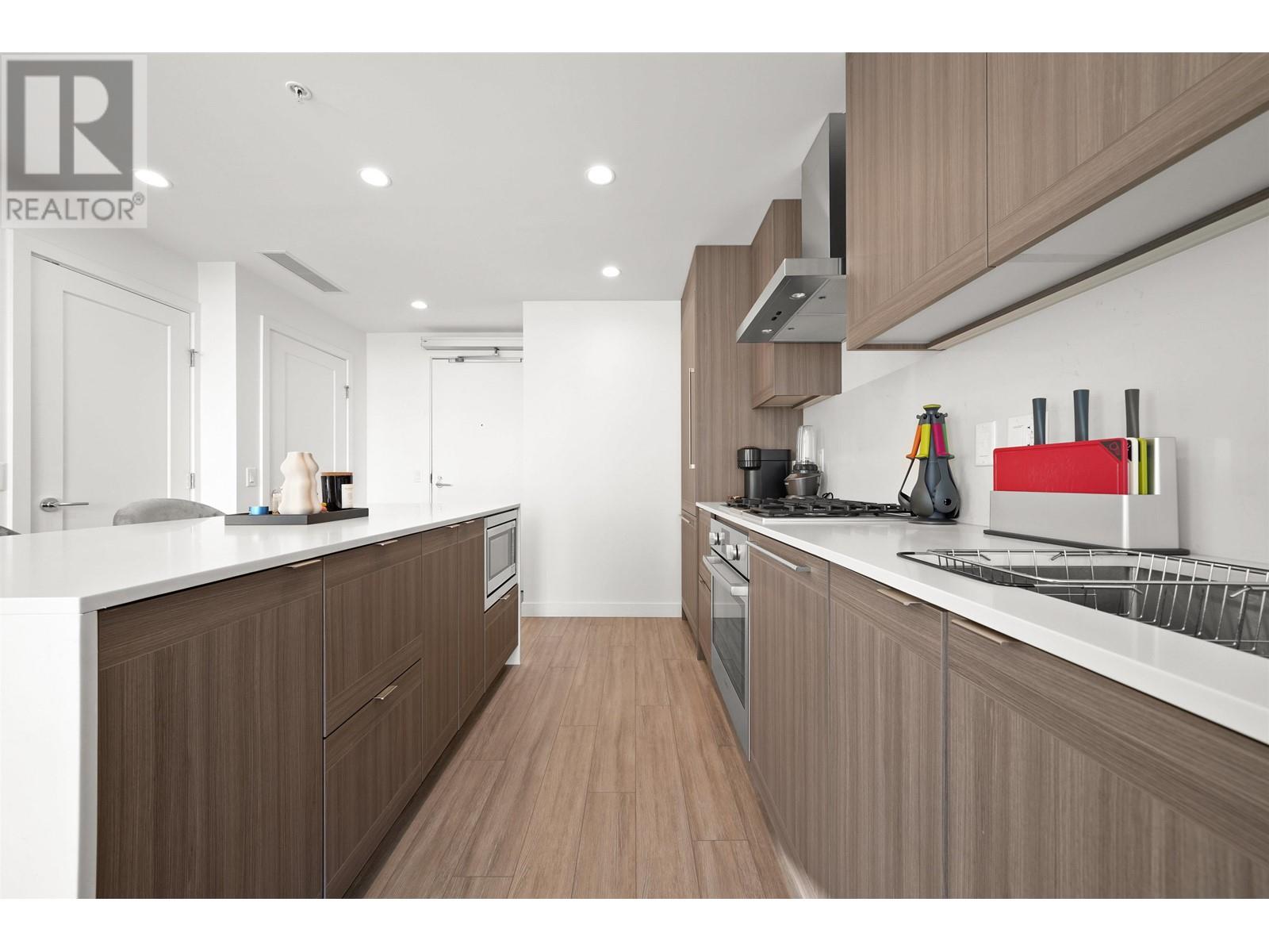 1403 2311 Beta Avenue, Burnaby, British Columbia  V5C 0M1 - Photo 17 - R2829105