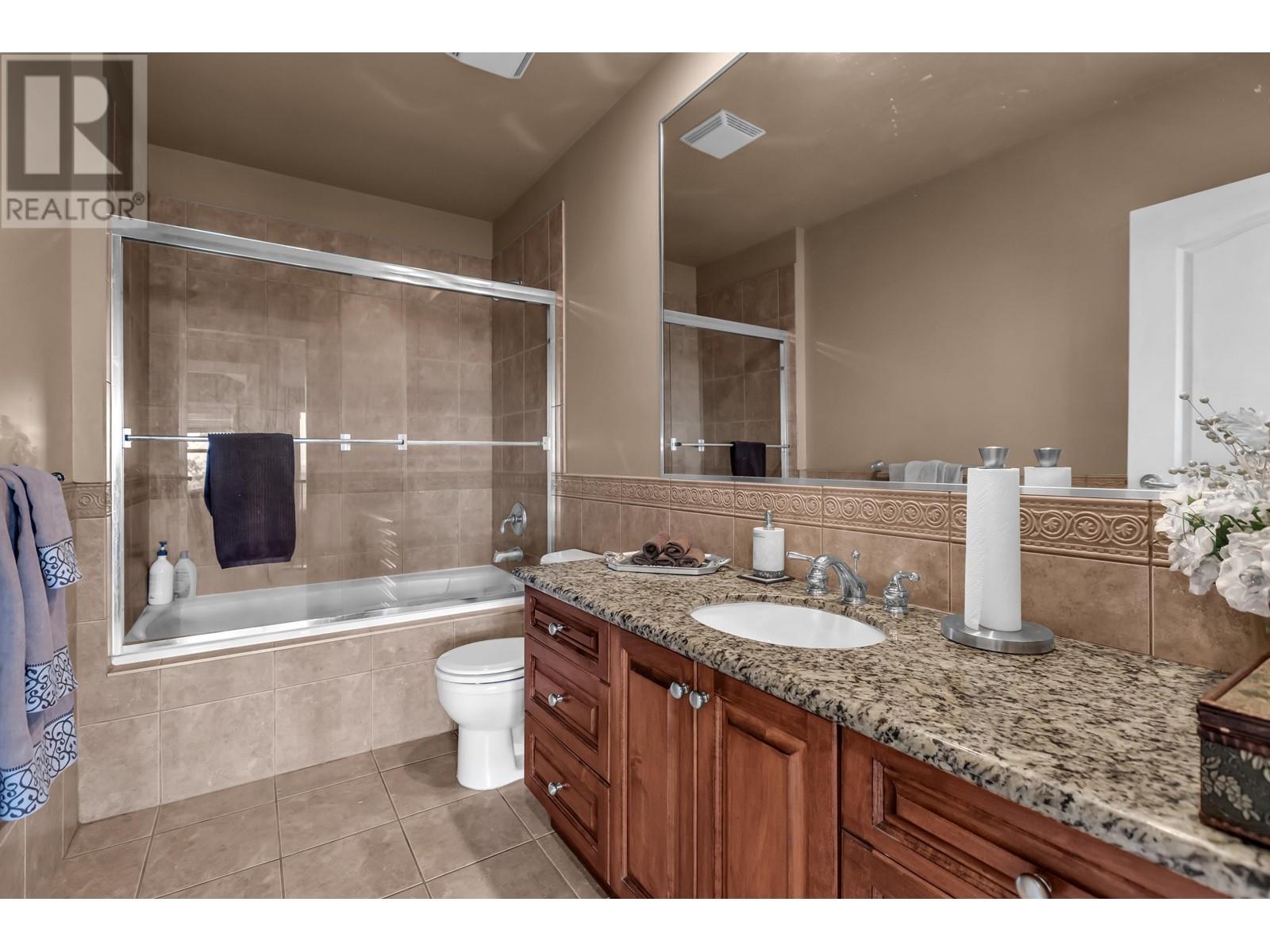 23746 Rock Ridge Drive, Maple Ridge, British Columbia  V4R 2W2 - Photo 29 - R2807034