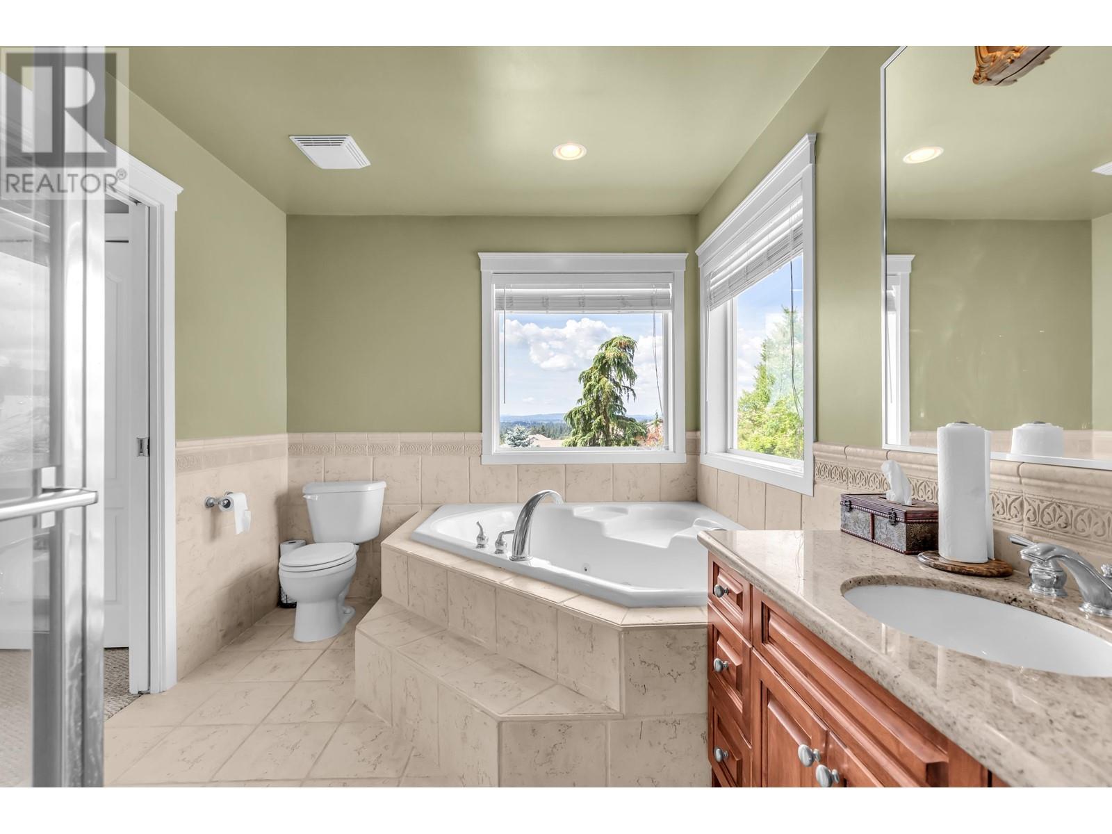 23746 Rock Ridge Drive, Maple Ridge, British Columbia  V4R 2W2 - Photo 23 - R2807034