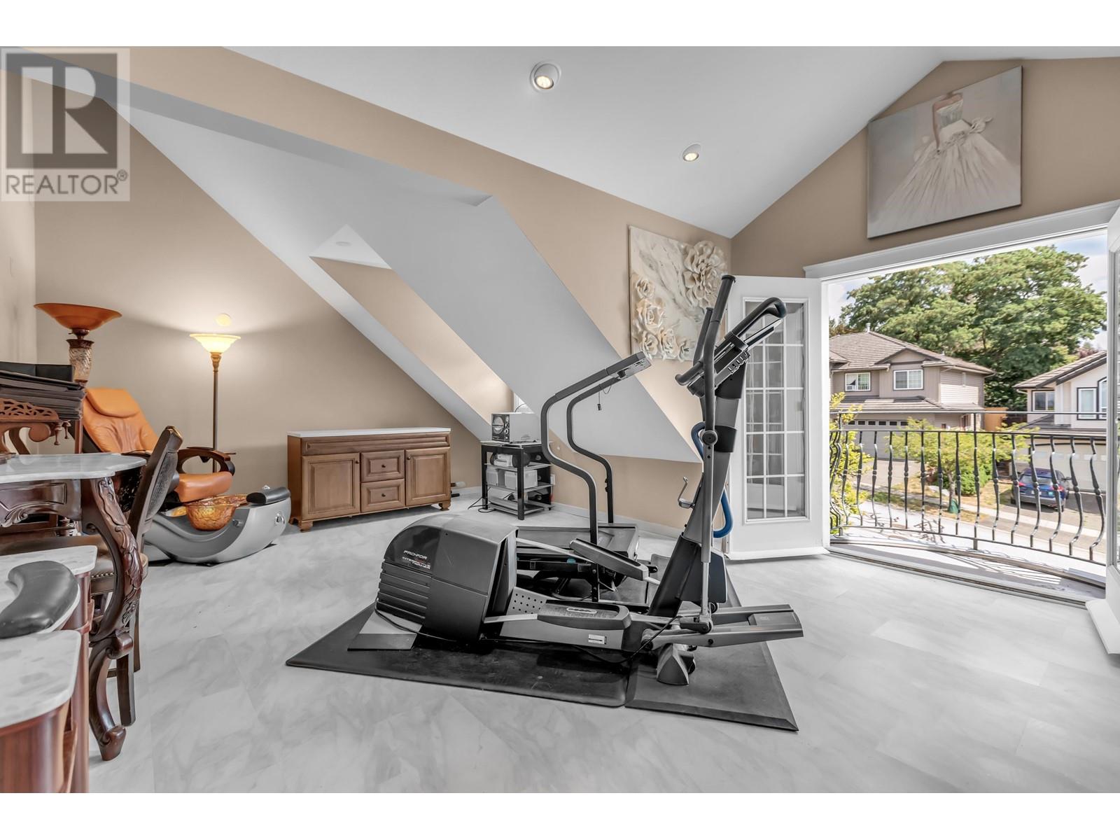 23746 Rock Ridge Drive, Maple Ridge, British Columbia  V4R 2W2 - Photo 28 - R2807034