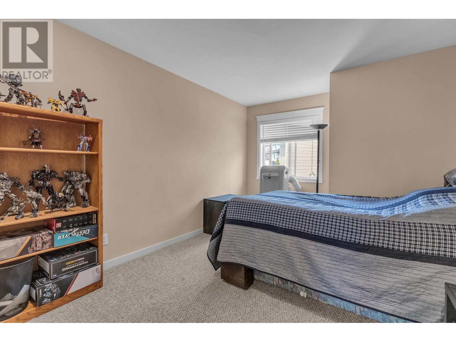 23746 Rock Ridge Drive, Maple Ridge, British Columbia  V4R 2W2 - Photo 25 - R2807034